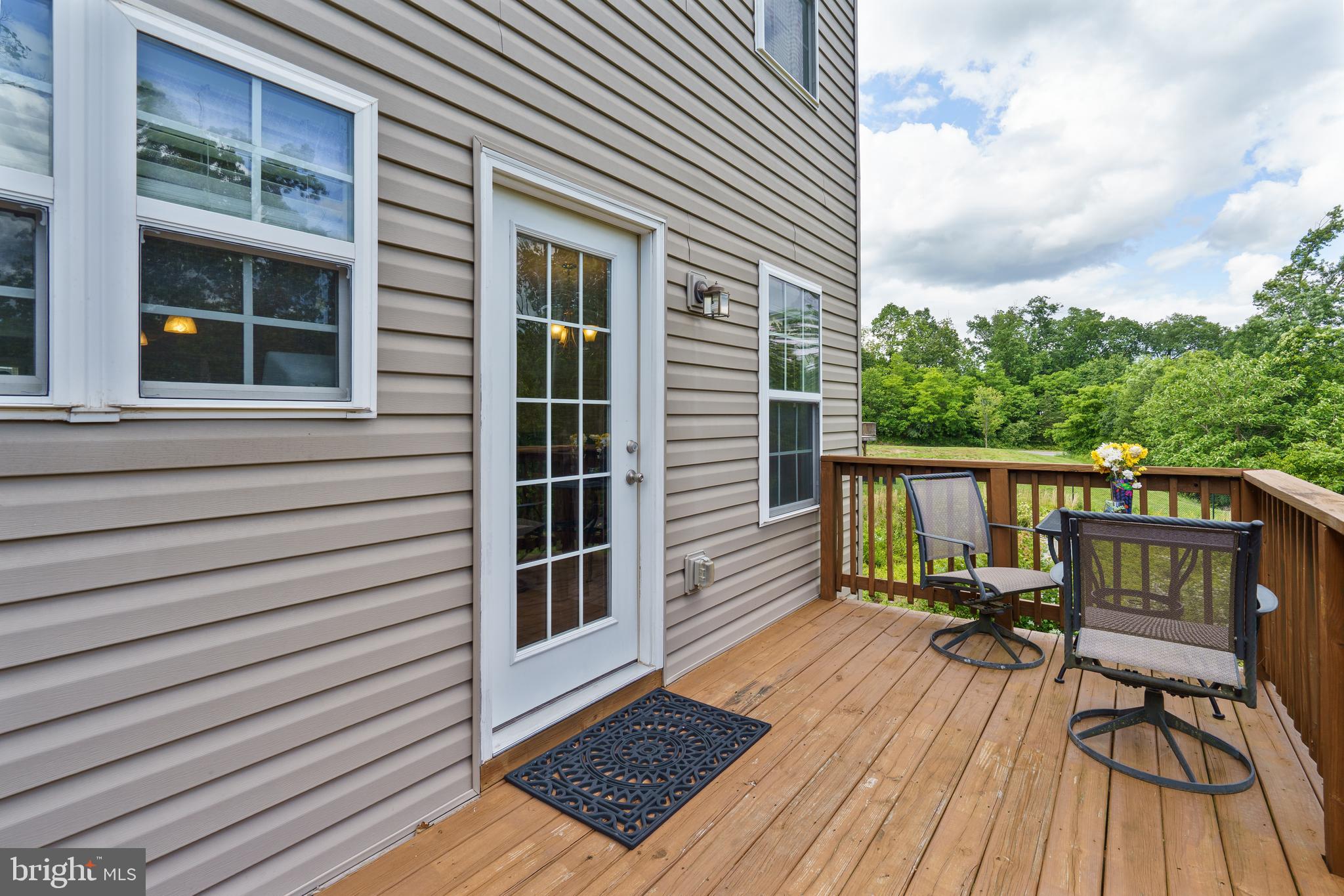 BROOKFIELD - Residential