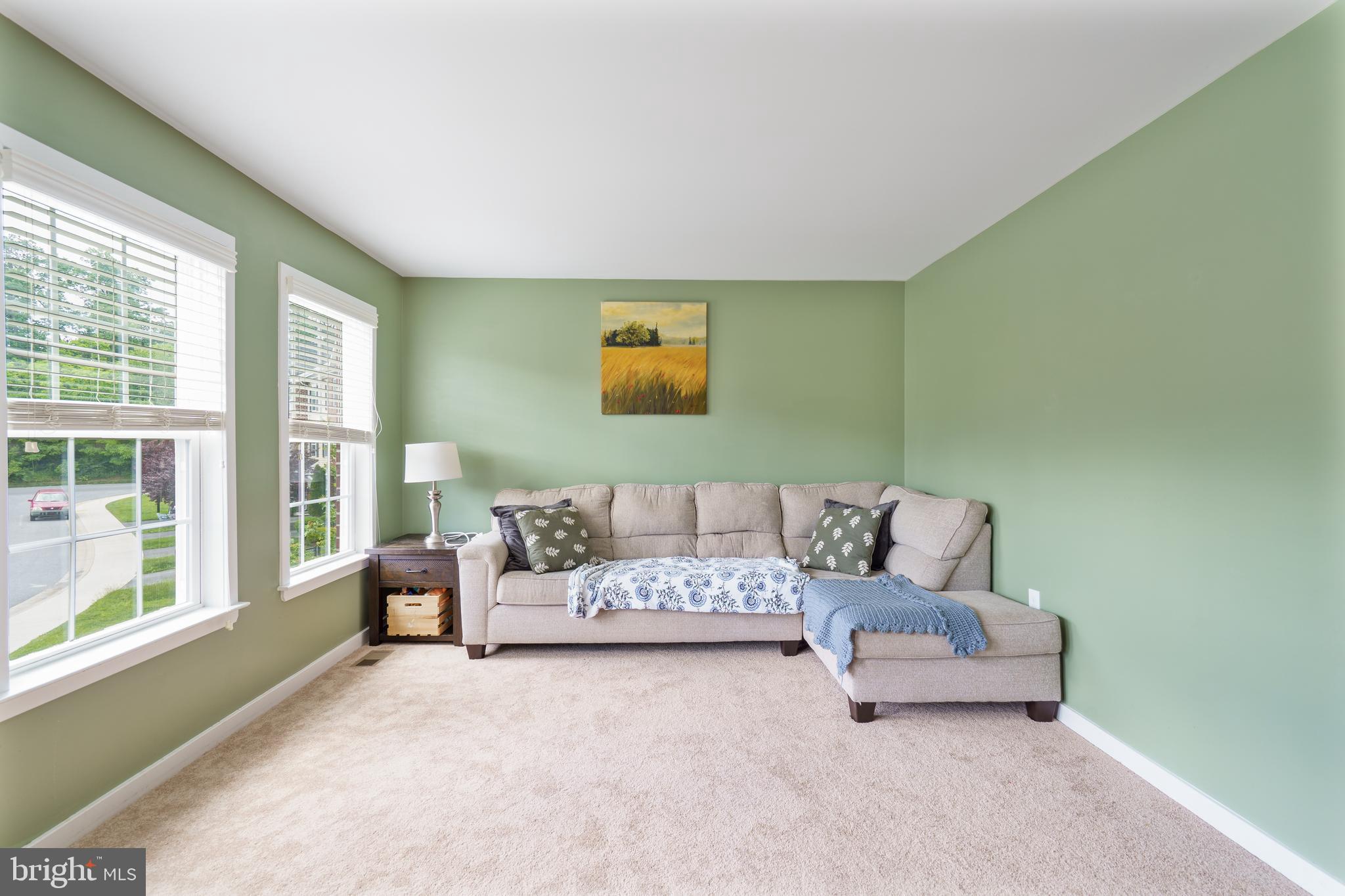 BROOKFIELD - Residential