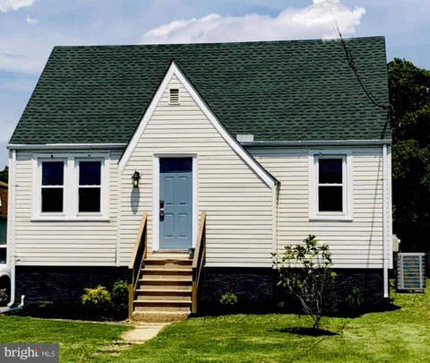 MLS: MDBC2172570