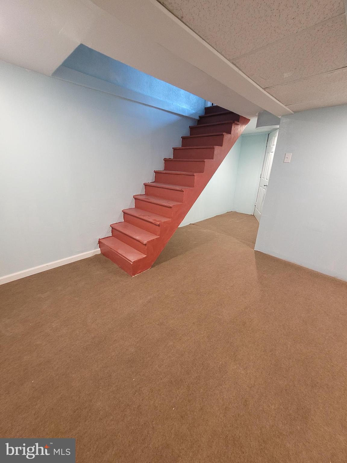 O'DONNELL HEIGHTS - Residential