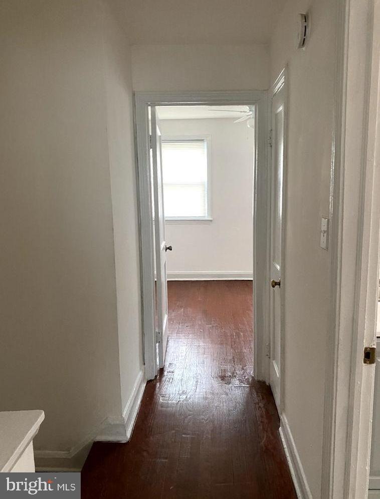 O'DONNELL HEIGHTS - Residential