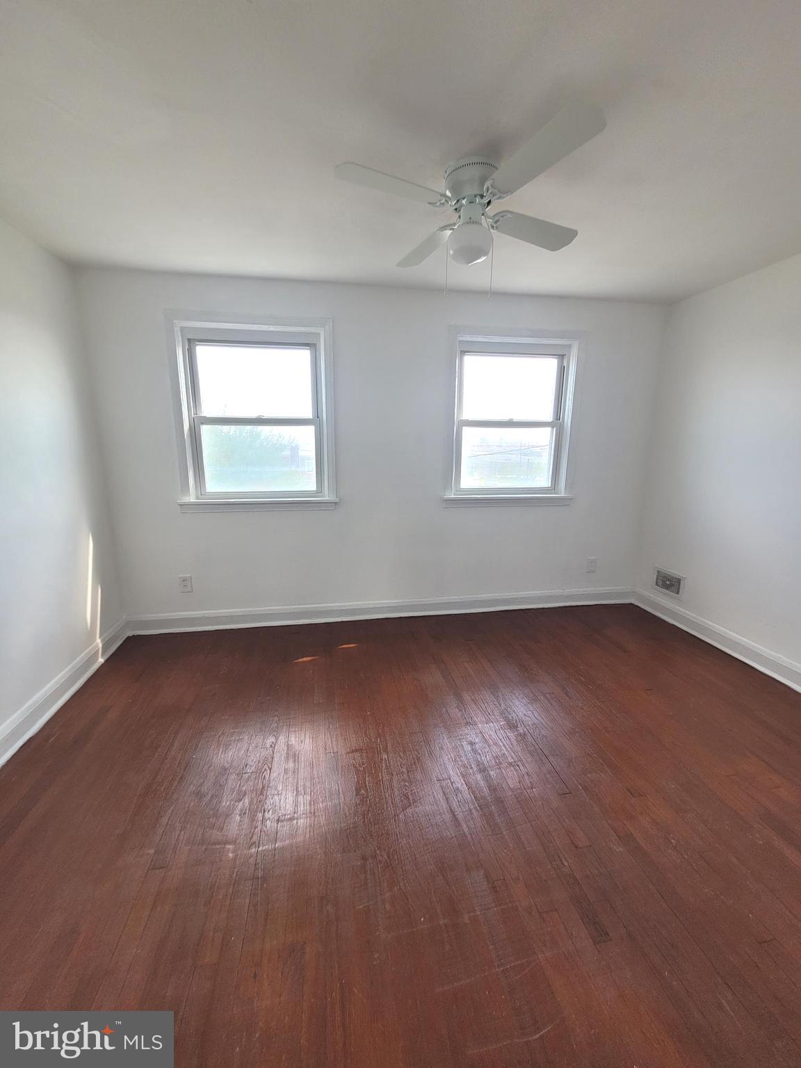 O'DONNELL HEIGHTS - Residential