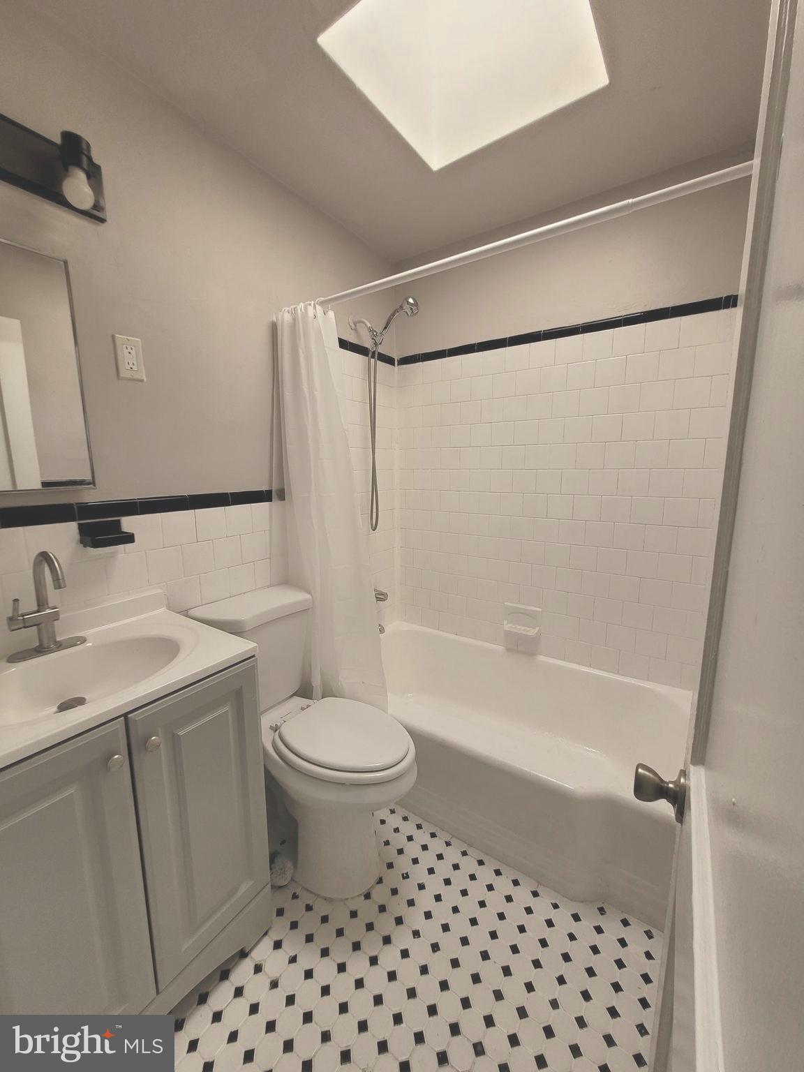 O'DONNELL HEIGHTS - Residential