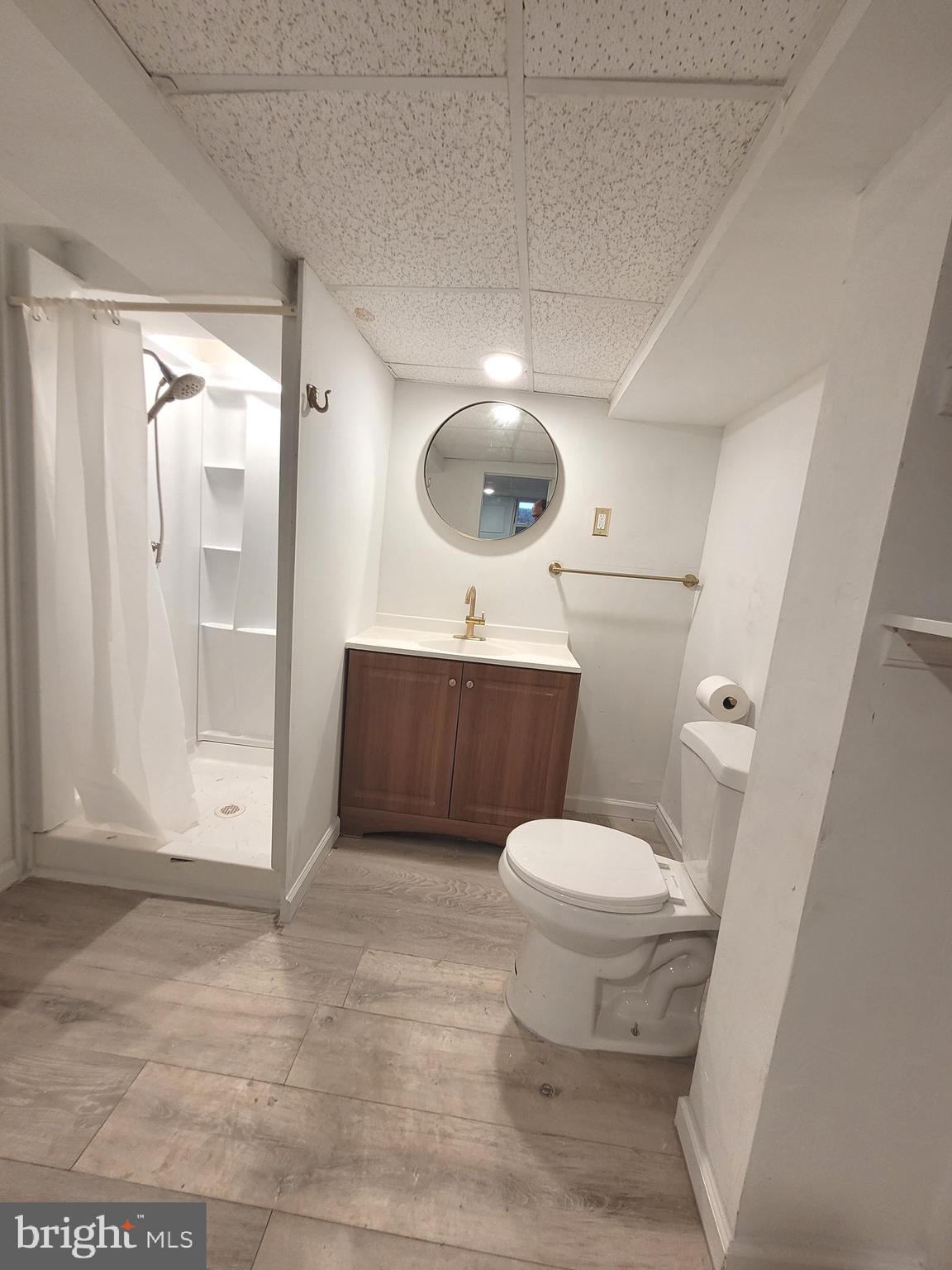 O'DONNELL HEIGHTS - Residential