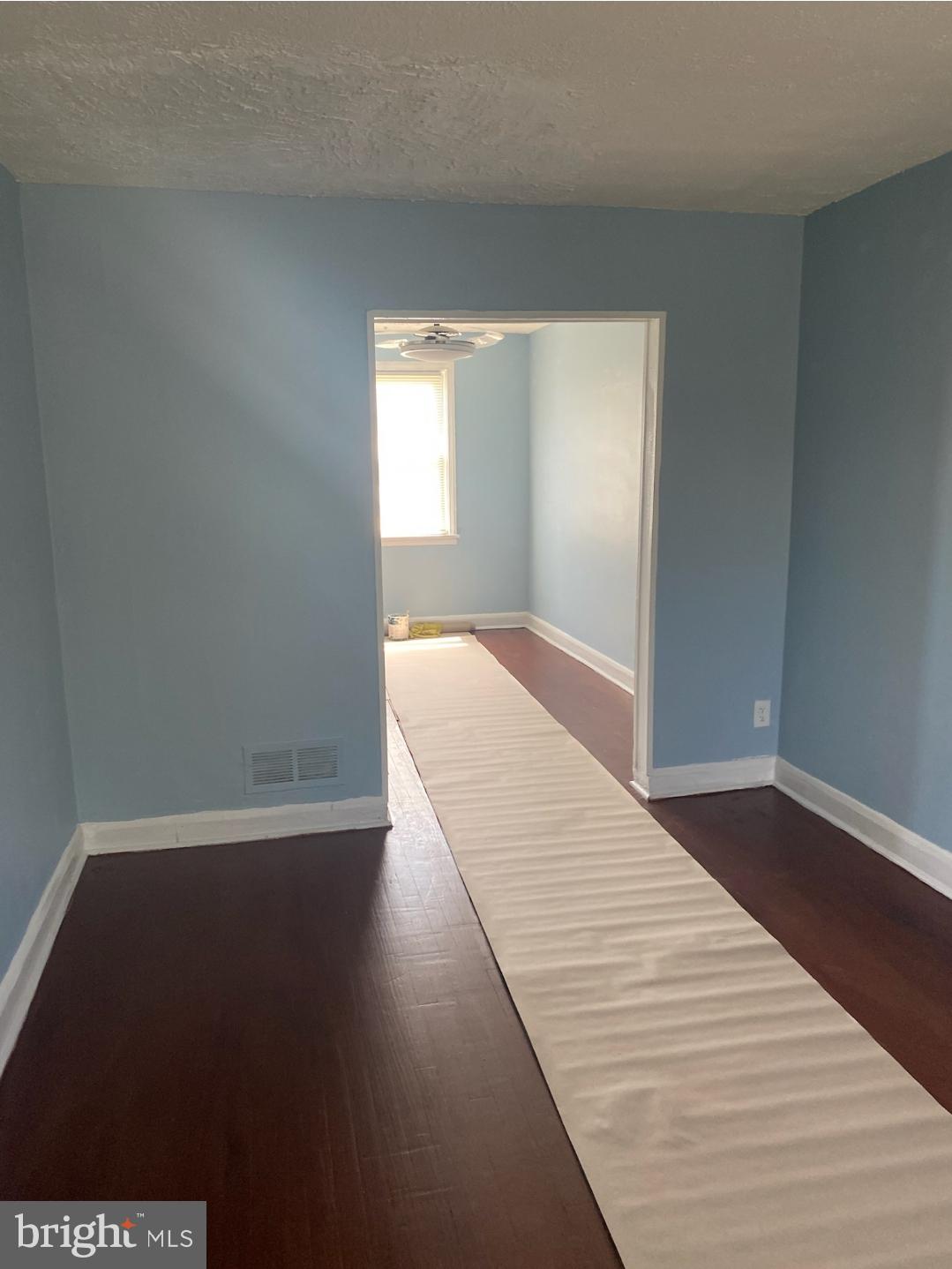 O'DONNELL HEIGHTS - Residential