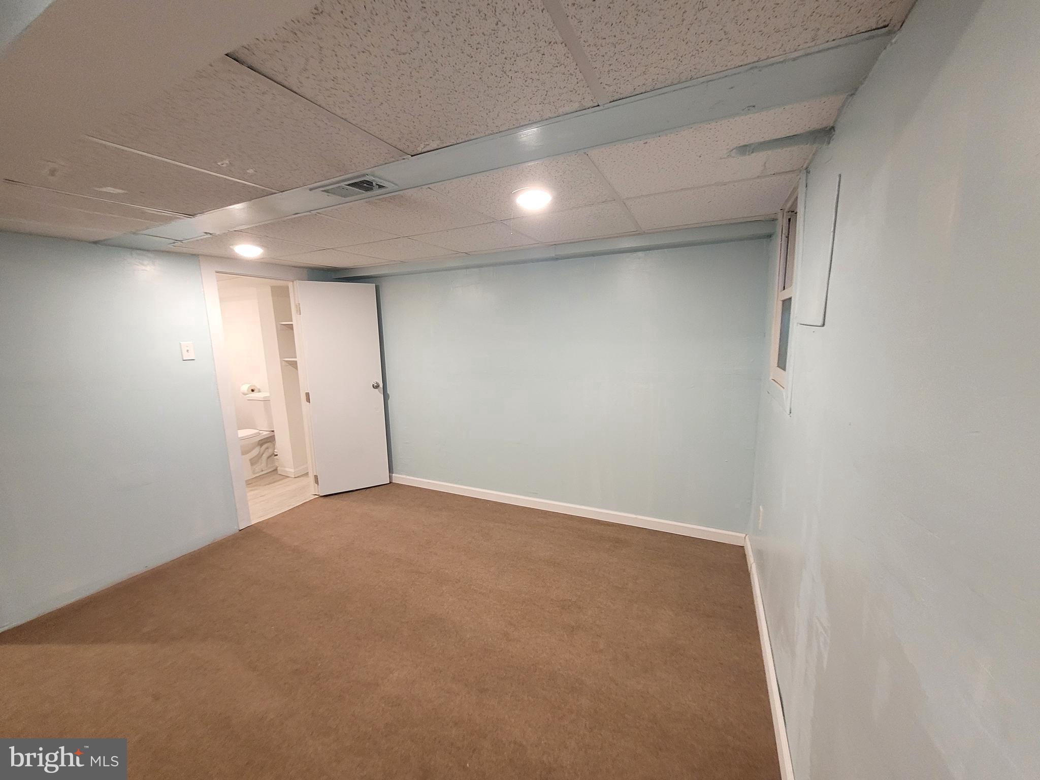 O'DONNELL HEIGHTS - Residential