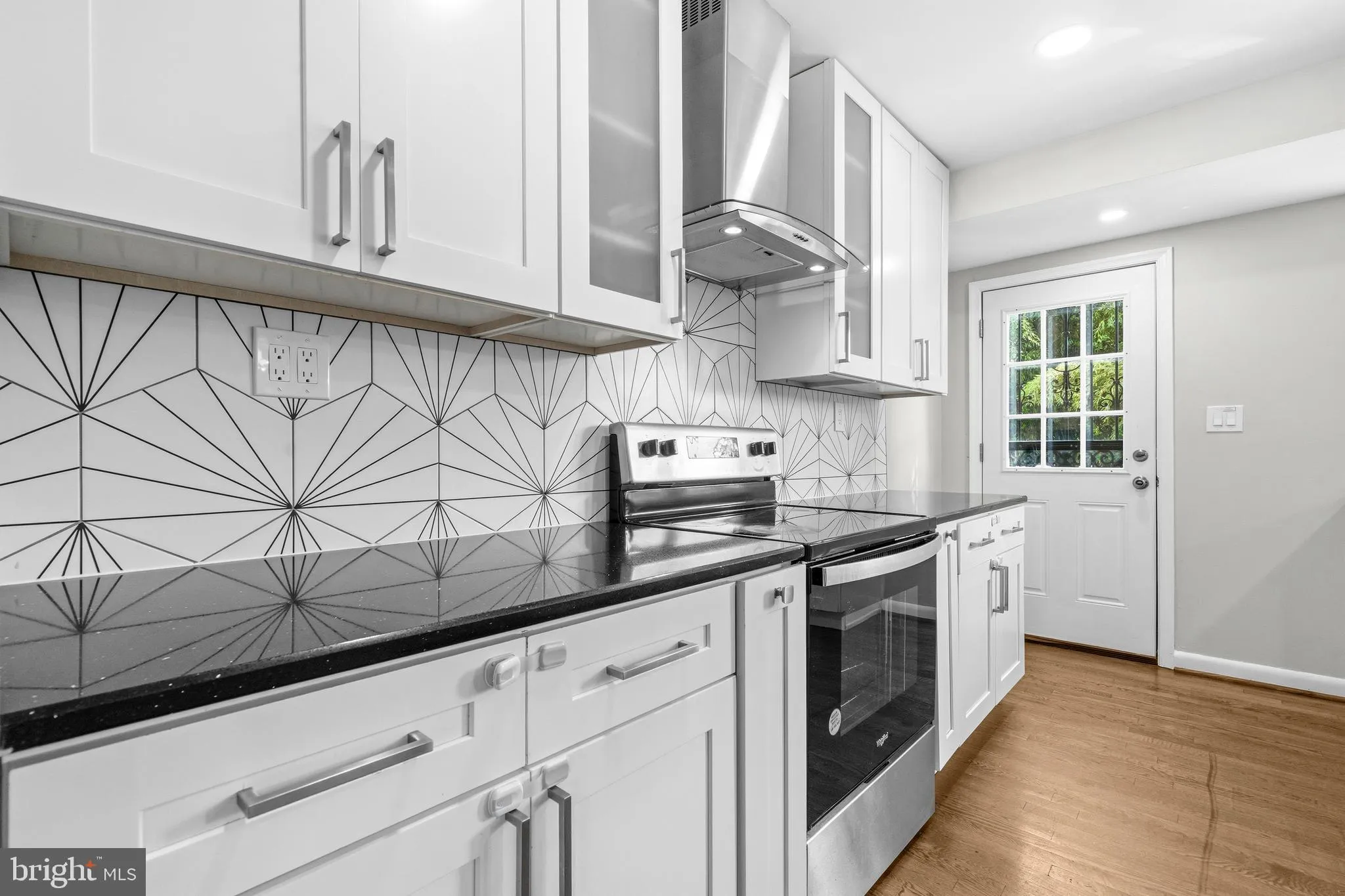 Additional image 79 of 10802 Meadowhill Road, Silver Spring, MD 20901