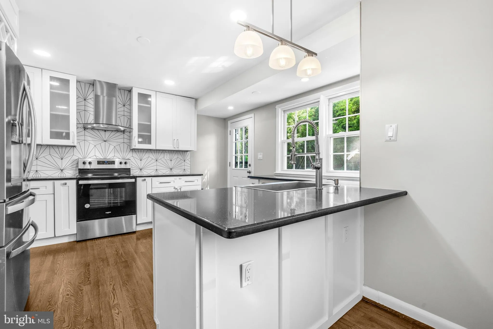 Additional image 74 of 10802 Meadowhill Road, Silver Spring, MD 20901