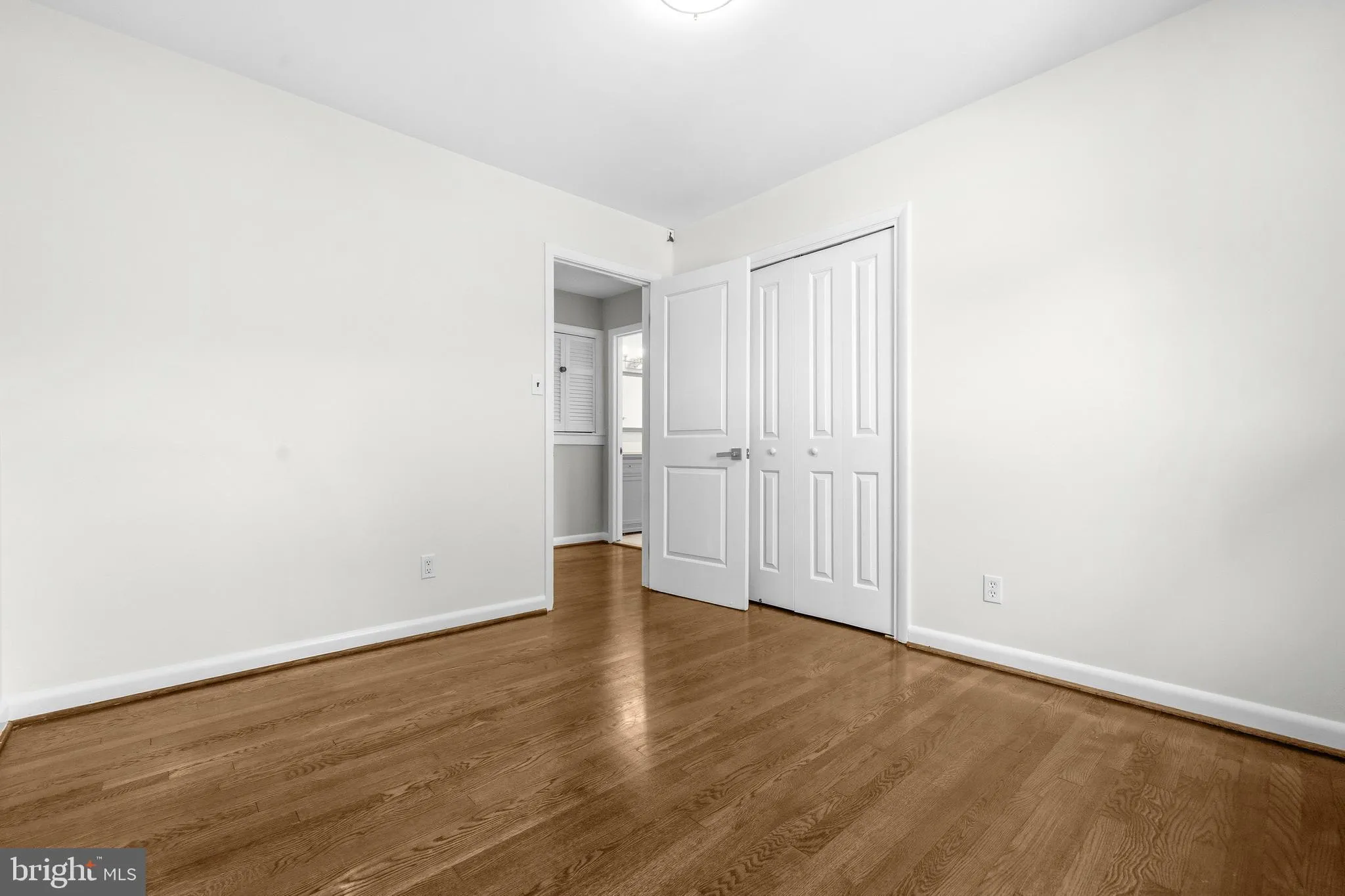 Additional image 91 of 10802 Meadowhill Road, Silver Spring, MD 20901