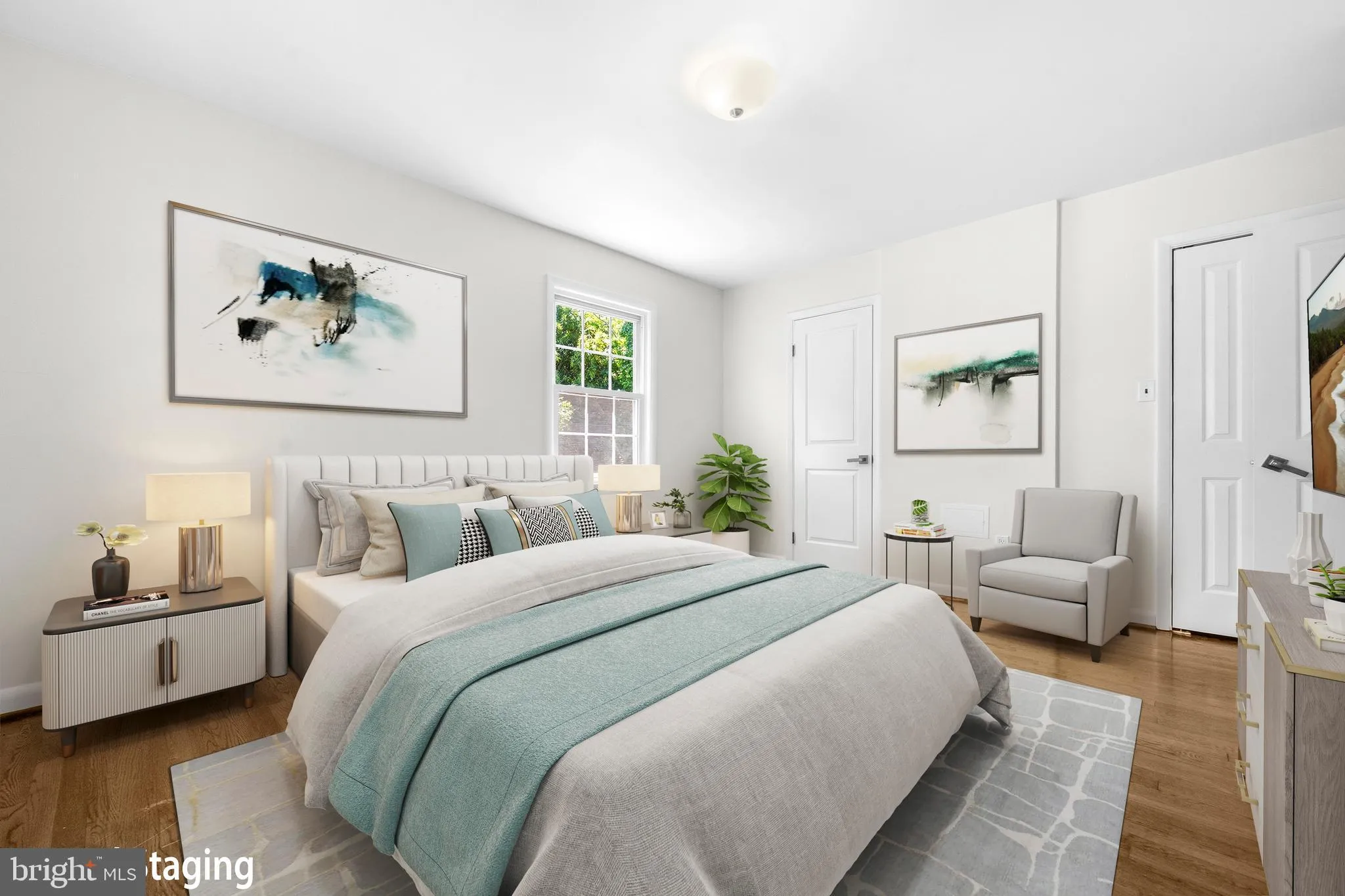 Additional image 86 of 10802 Meadowhill Road, Silver Spring, MD 20901