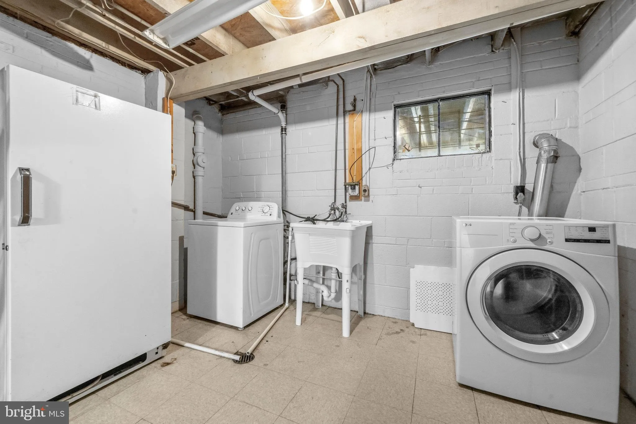 Additional image 113 of 10802 Meadowhill Road, Silver Spring, MD 20901
