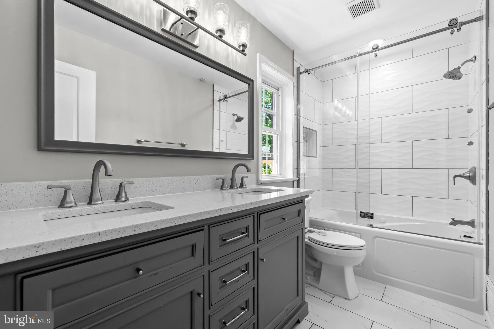 Additional image 94 of 10802 Meadowhill Road, Silver Spring, MD 20901