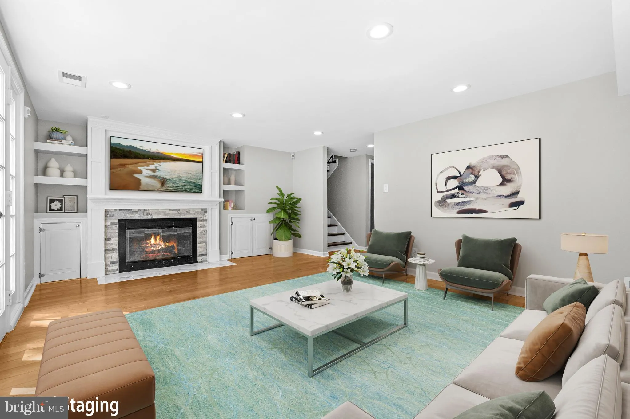 Additional image 105 of 10802 Meadowhill Road, Silver Spring, MD 20901