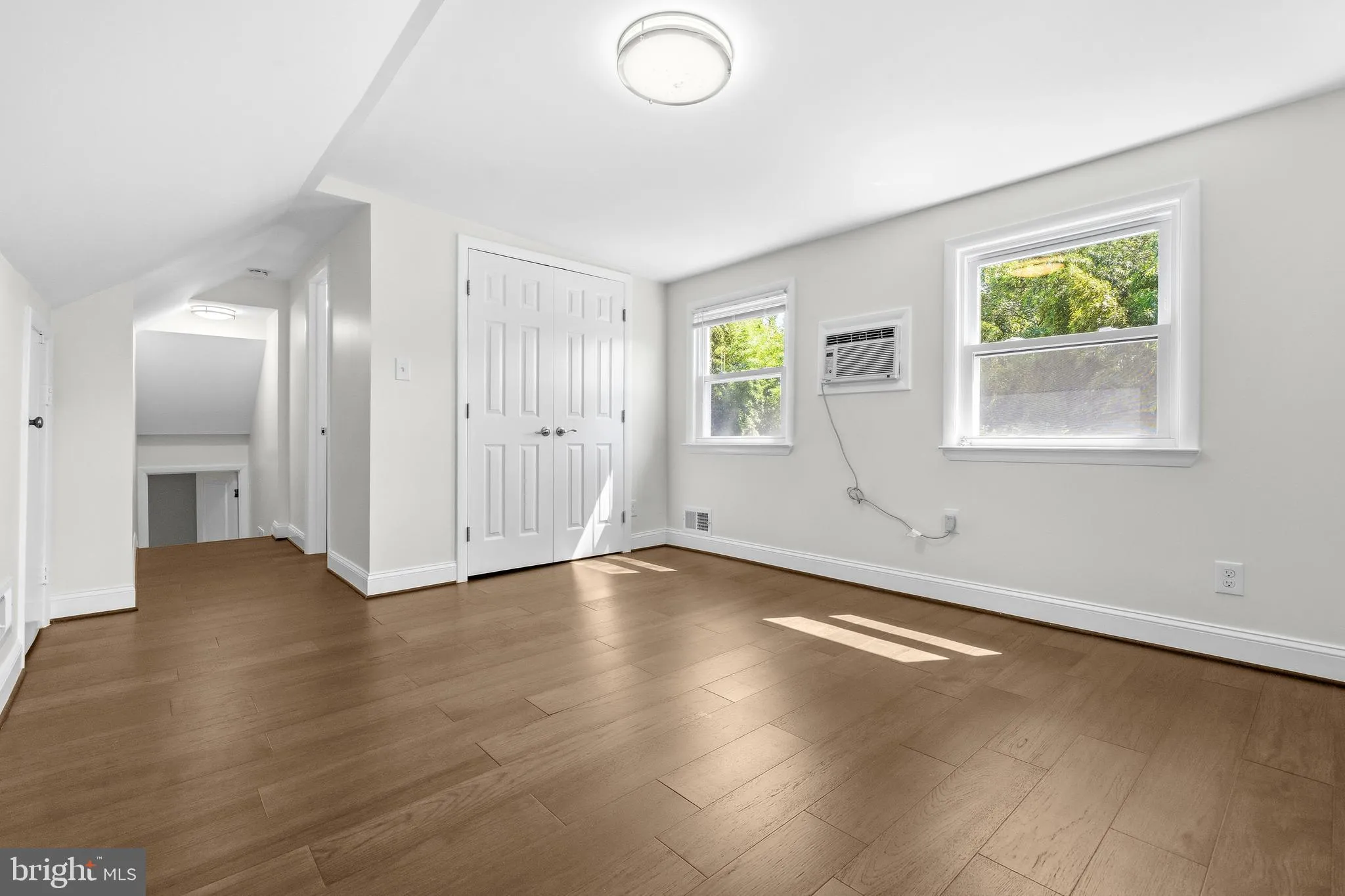 Additional image 96 of 10802 Meadowhill Road, Silver Spring, MD 20901