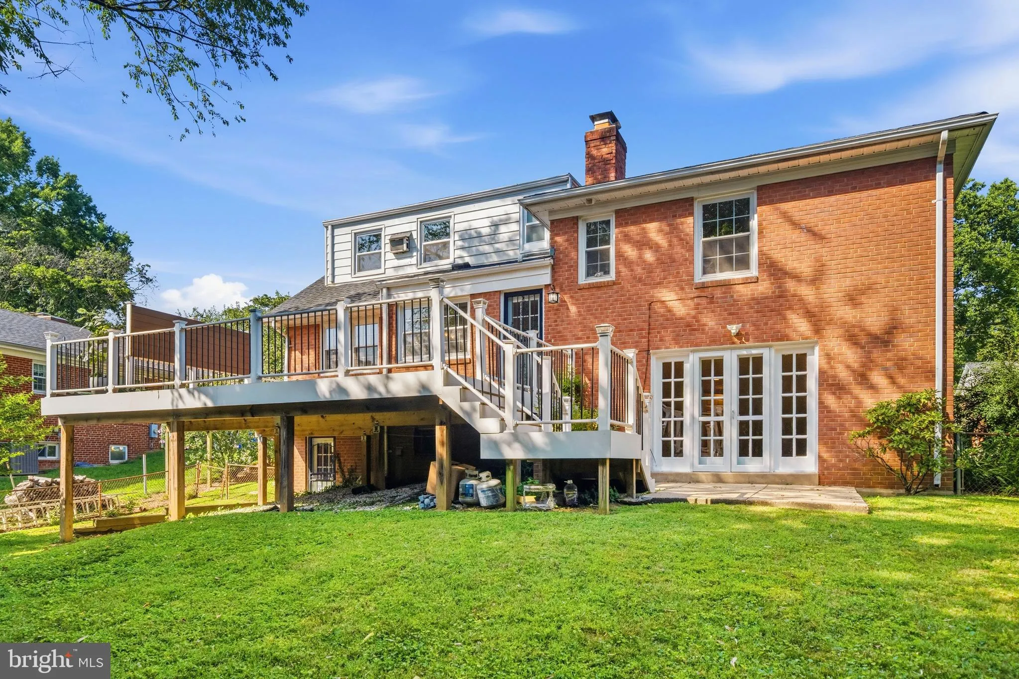 Additional image 115 of 10802 Meadowhill Road, Silver Spring, MD 20901