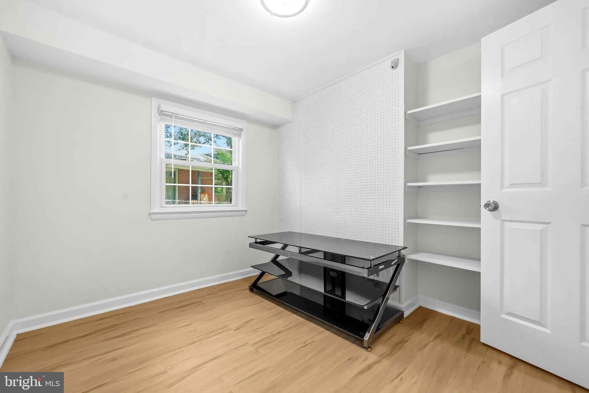 Additional image 98 of 10802 Meadowhill Road, Silver Spring, MD 20901