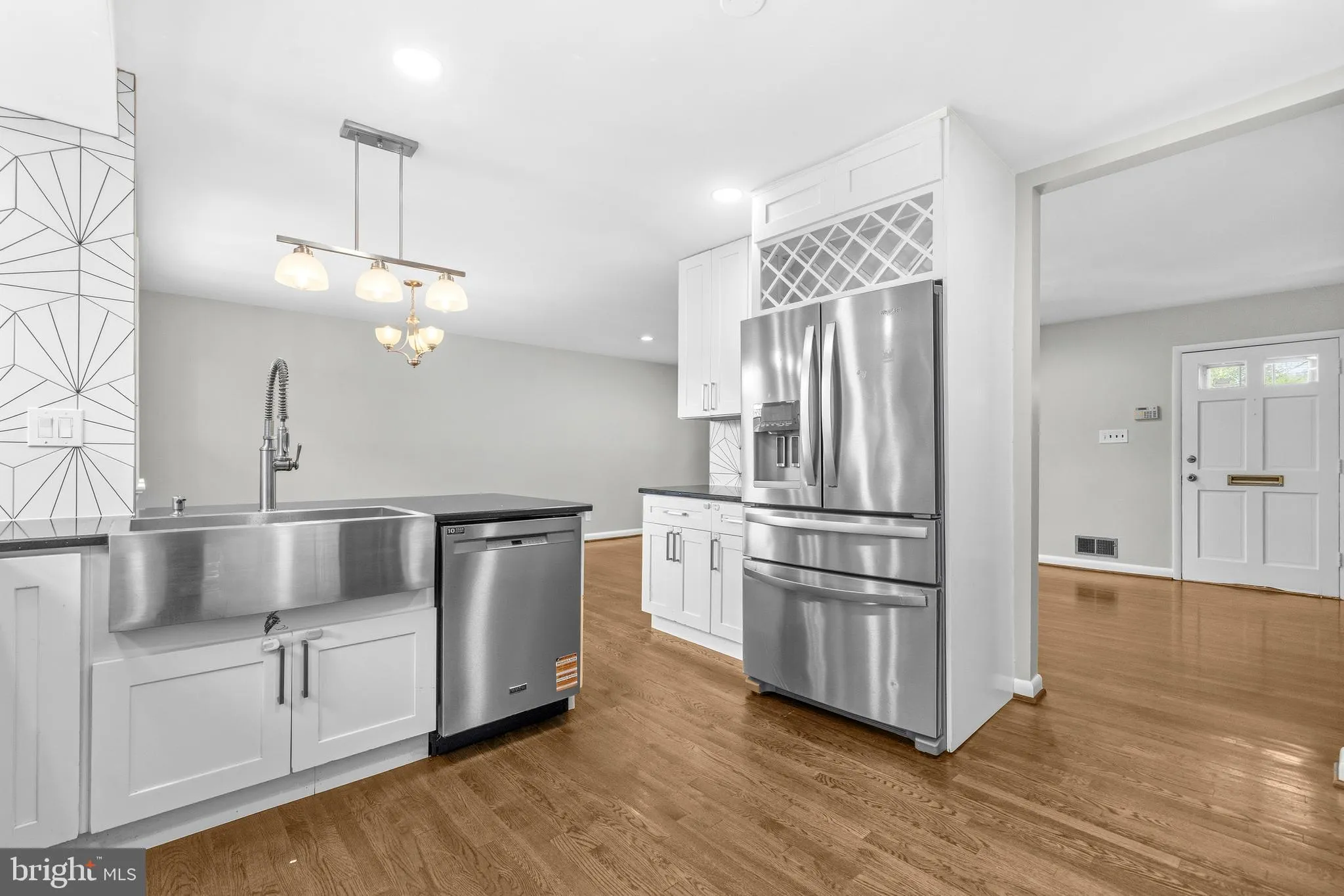 Additional image 77 of 10802 Meadowhill Road, Silver Spring, MD 20901