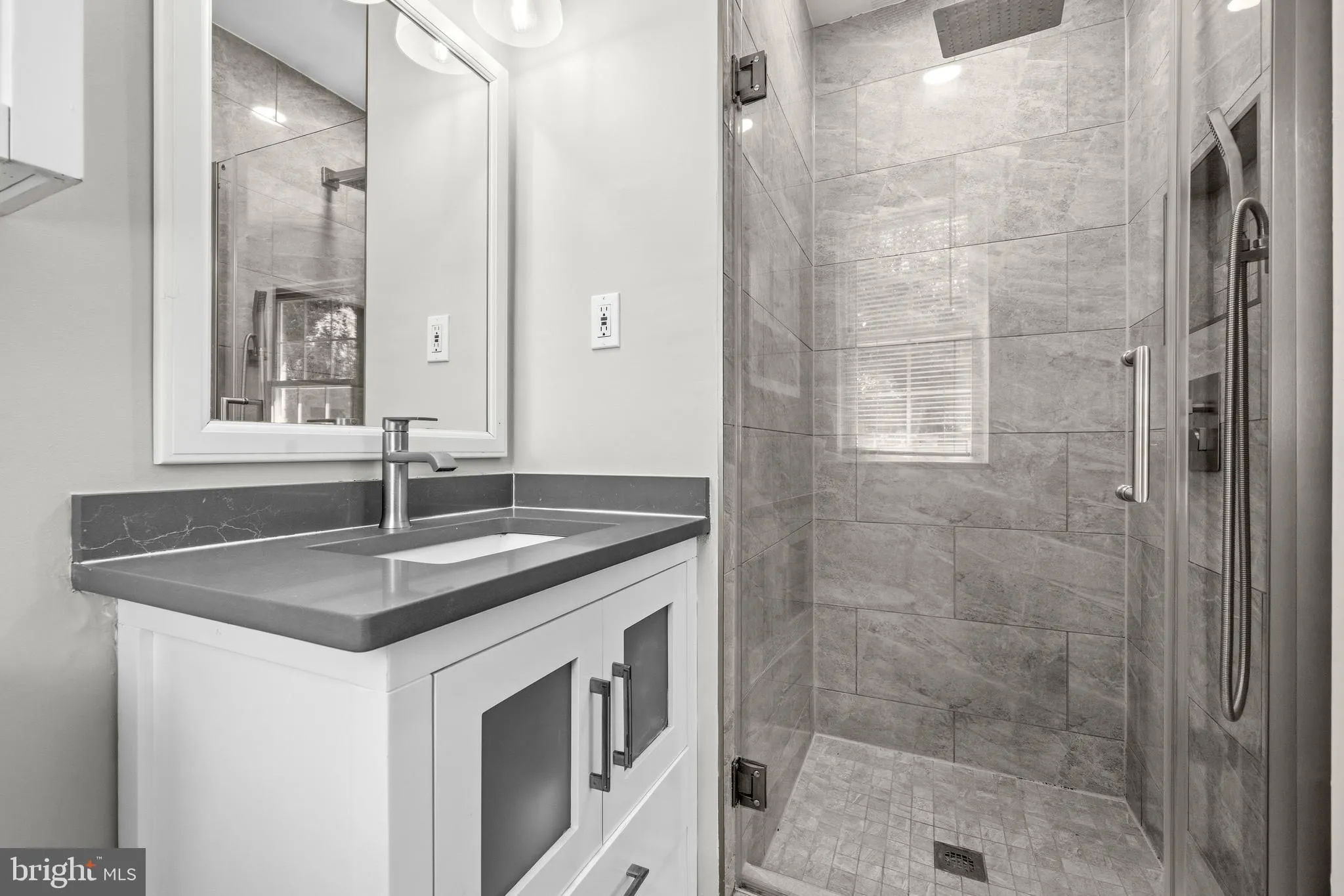 Additional image 88 of 10802 Meadowhill Road, Silver Spring, MD 20901