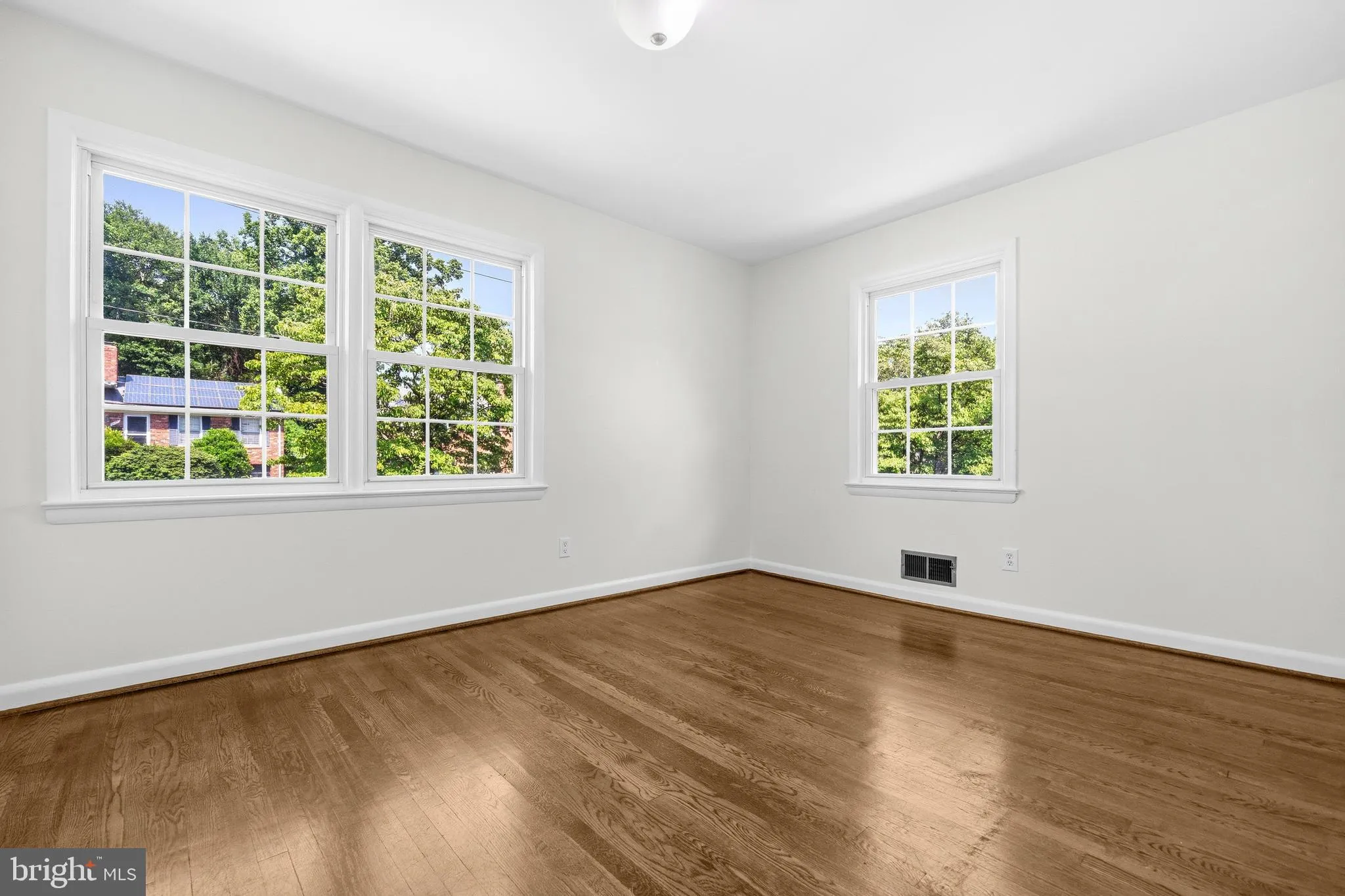 Additional image 92 of 10802 Meadowhill Road, Silver Spring, MD 20901
