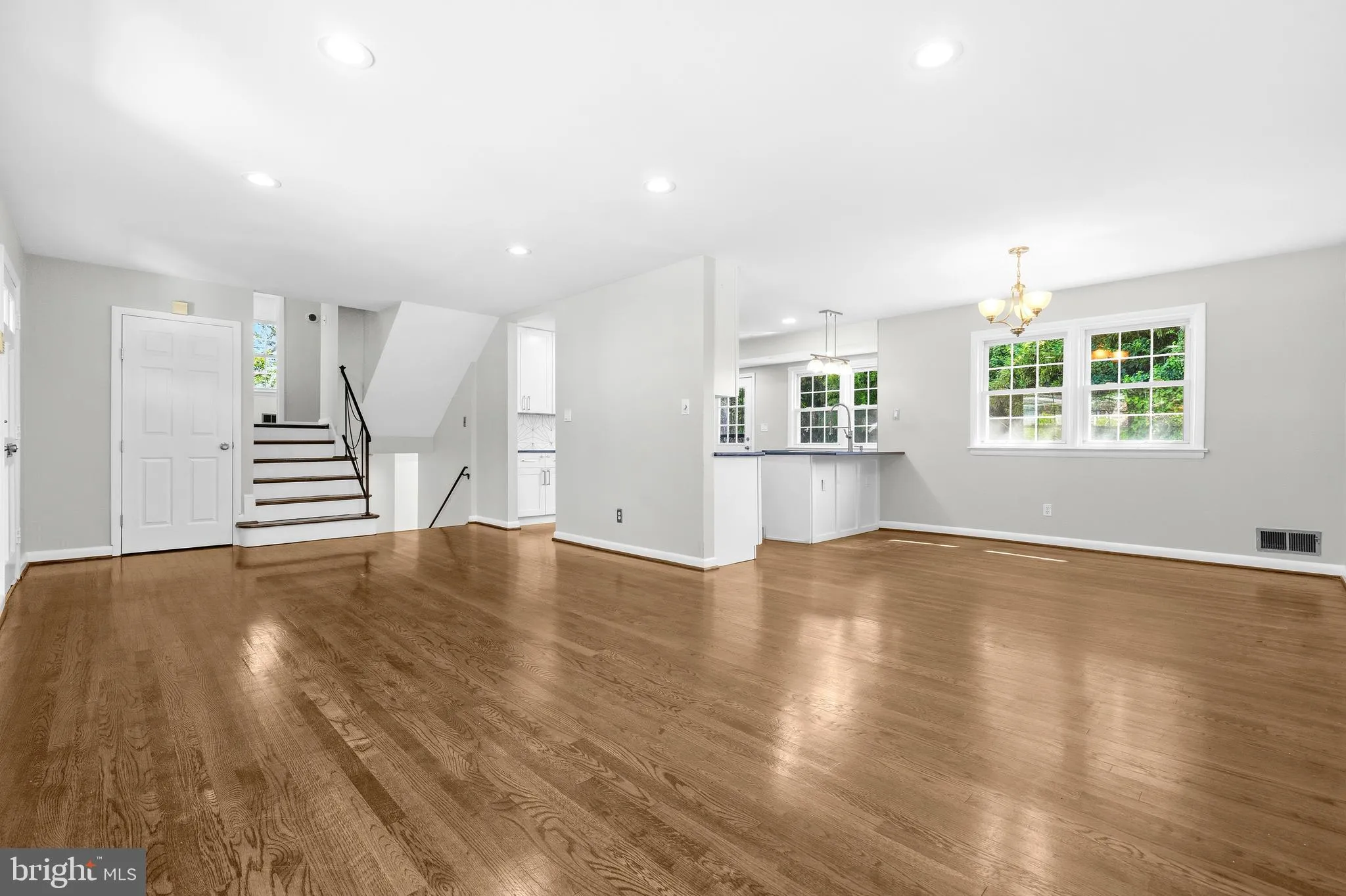 Additional image 71 of 10802 Meadowhill Road, Silver Spring, MD 20901