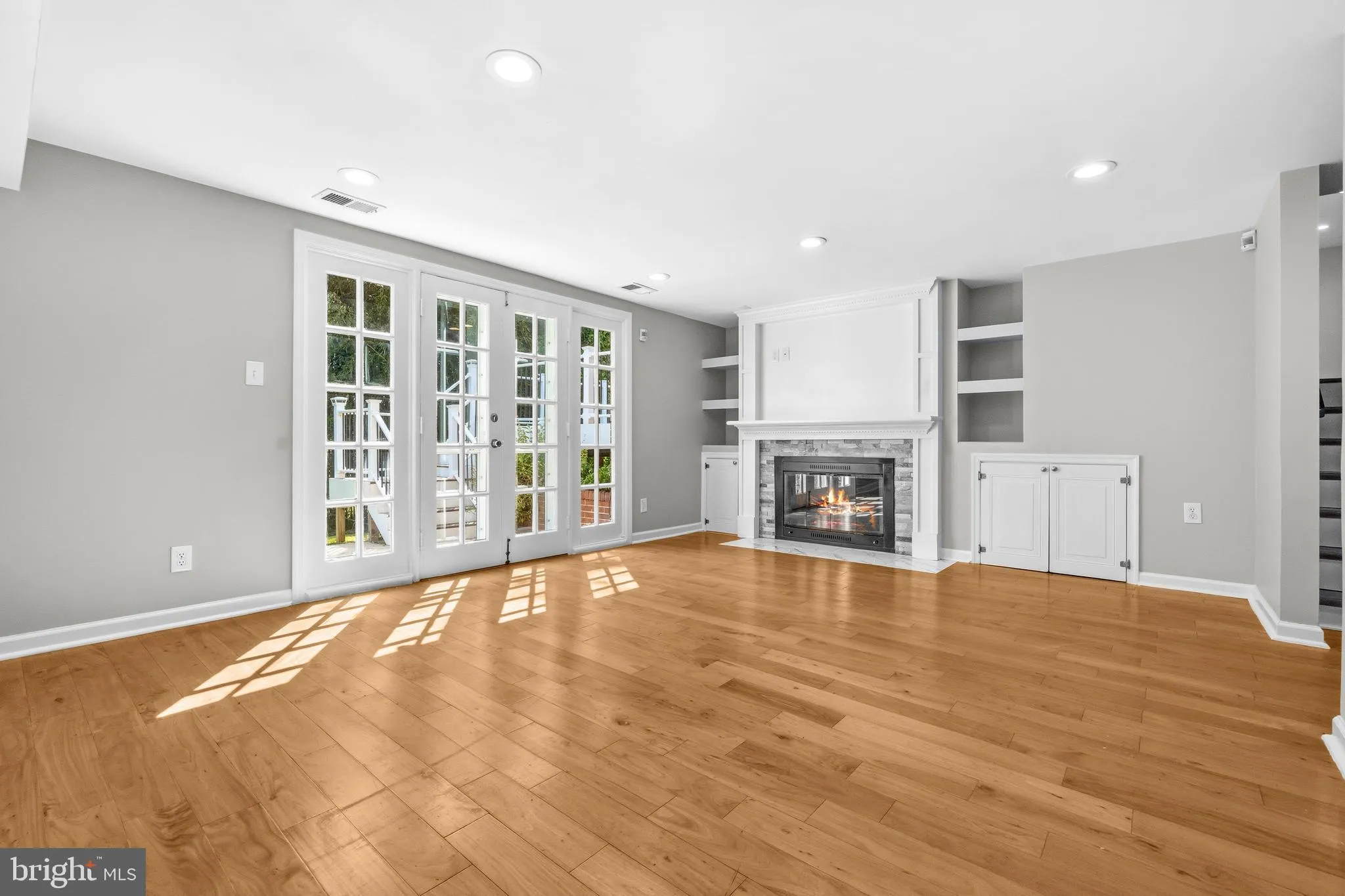 Additional image 106 of 10802 Meadowhill Road, Silver Spring, MD 20901