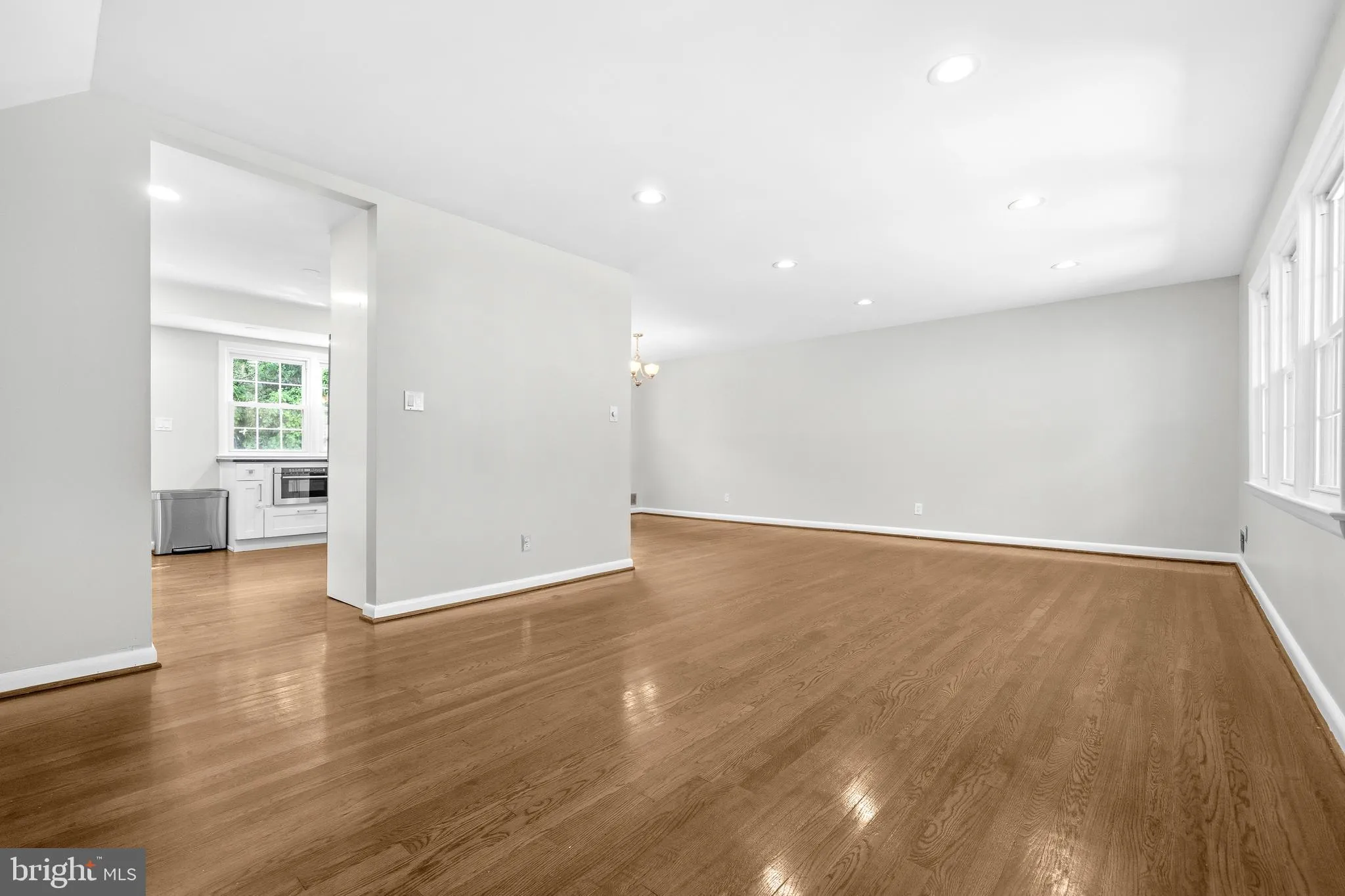 Additional image 69 of 10802 Meadowhill Road, Silver Spring, MD 20901