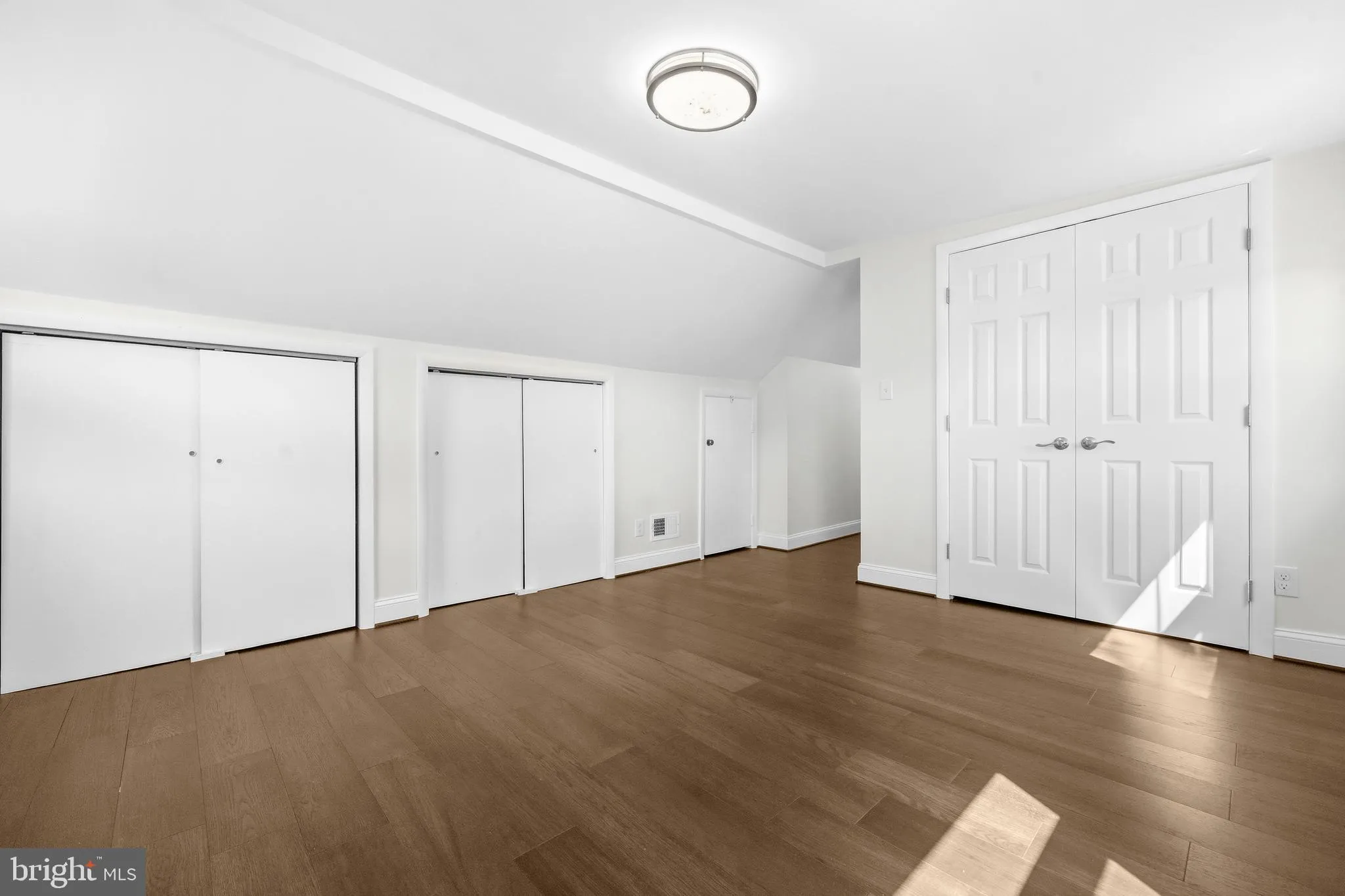 Additional image 95 of 10802 Meadowhill Road, Silver Spring, MD 20901