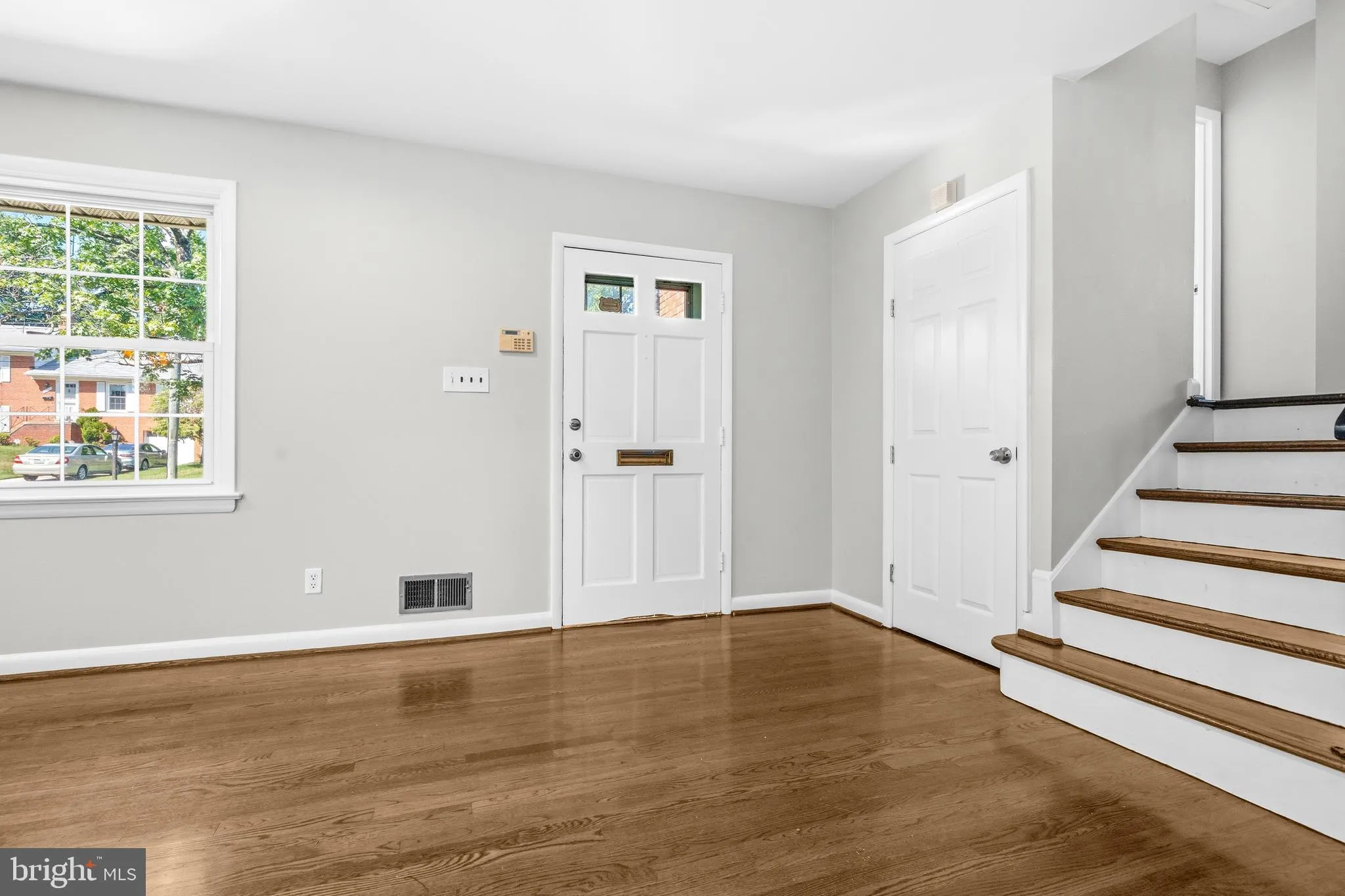 Additional image 67 of 10802 Meadowhill Road, Silver Spring, MD 20901