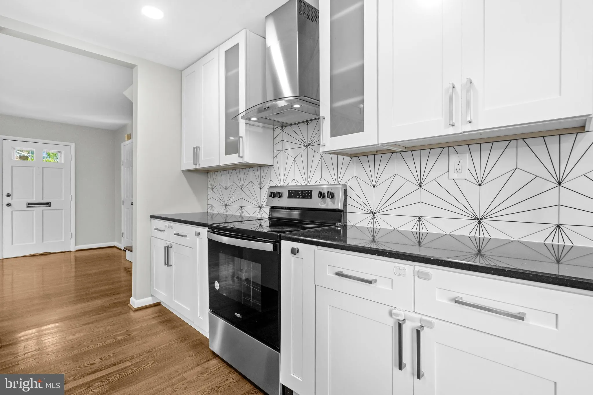 Additional image 80 of 10802 Meadowhill Road, Silver Spring, MD 20901
