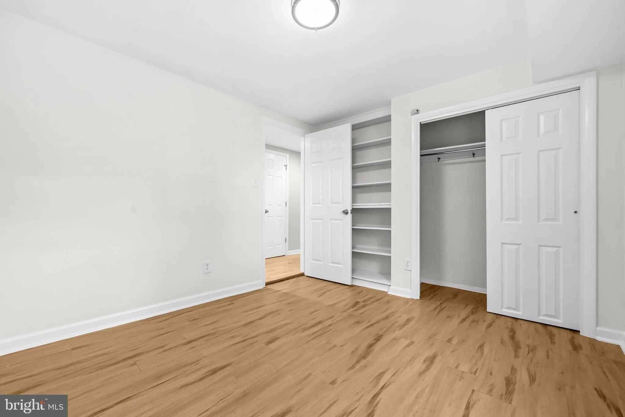 Additional image 102 of 10802 Meadowhill Road, Silver Spring, MD 20901