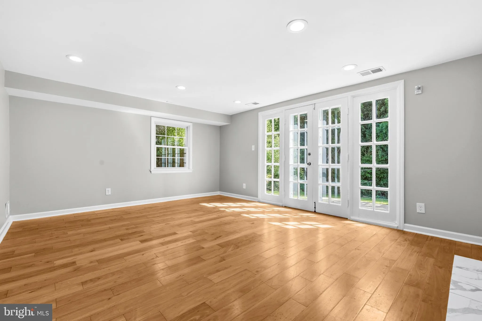 Additional image 104 of 10802 Meadowhill Road, Silver Spring, MD 20901