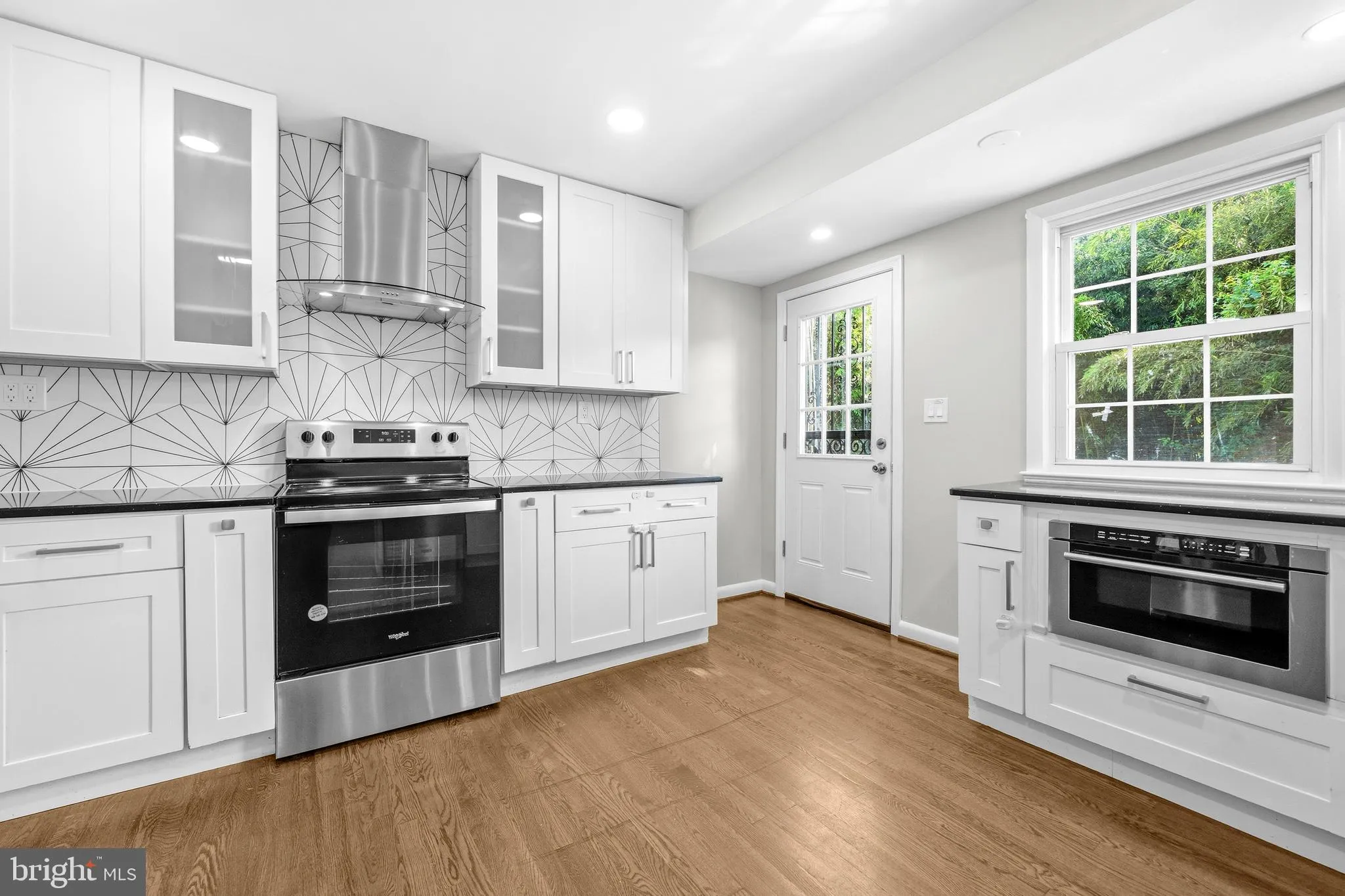 Additional image 75 of 10802 Meadowhill Road, Silver Spring, MD 20901