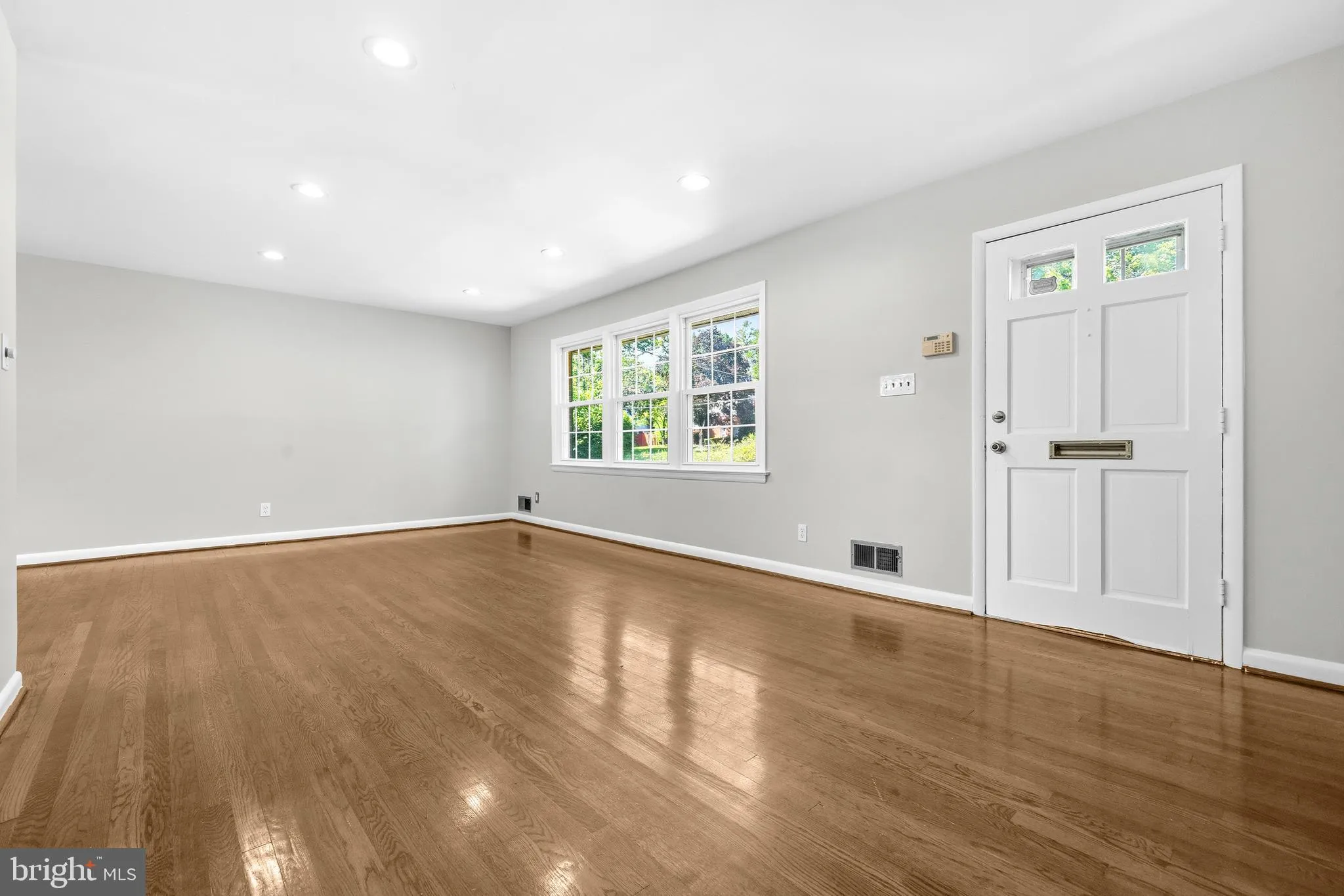 Additional image 70 of 10802 Meadowhill Road, Silver Spring, MD 20901