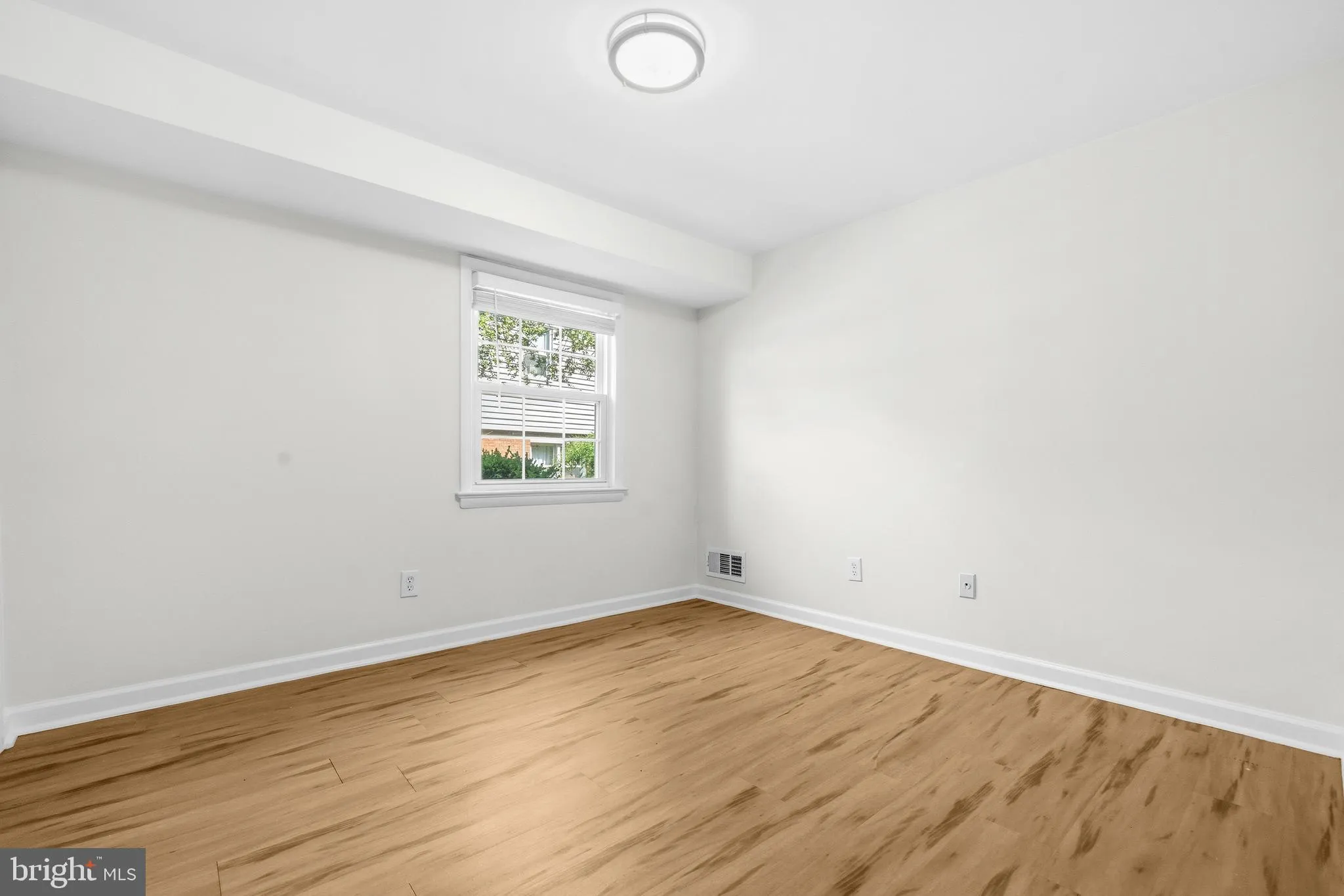 Additional image 101 of 10802 Meadowhill Road, Silver Spring, MD 20901