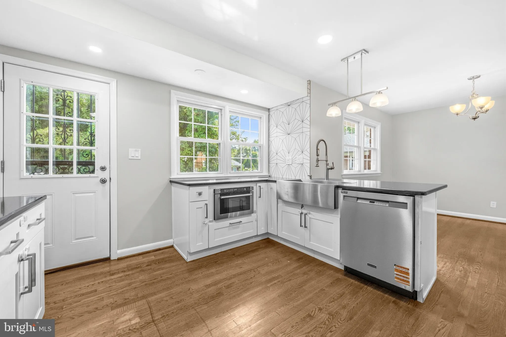 Additional image 76 of 10802 Meadowhill Road, Silver Spring, MD 20901