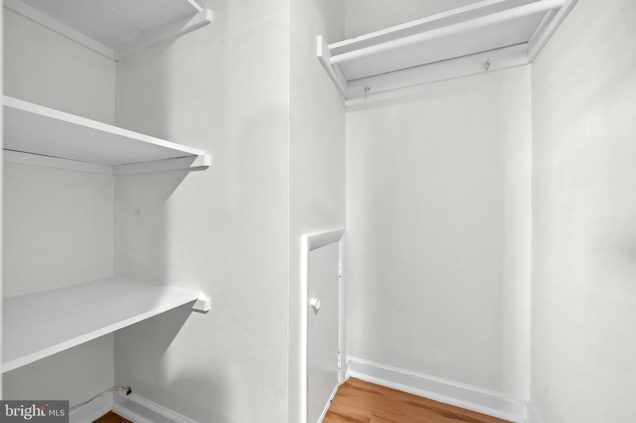 Additional image 103 of 10802 Meadowhill Road, Silver Spring, MD 20901