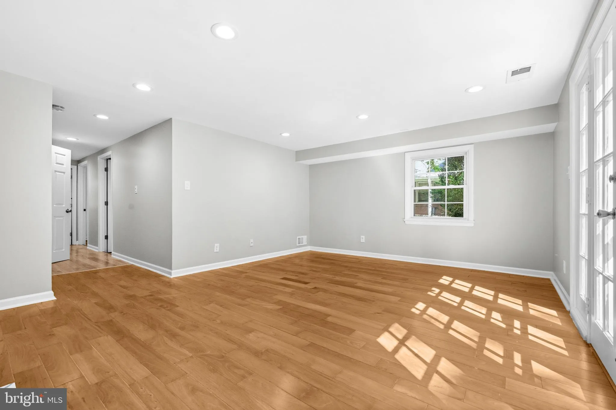 Additional image 108 of 10802 Meadowhill Road, Silver Spring, MD 20901