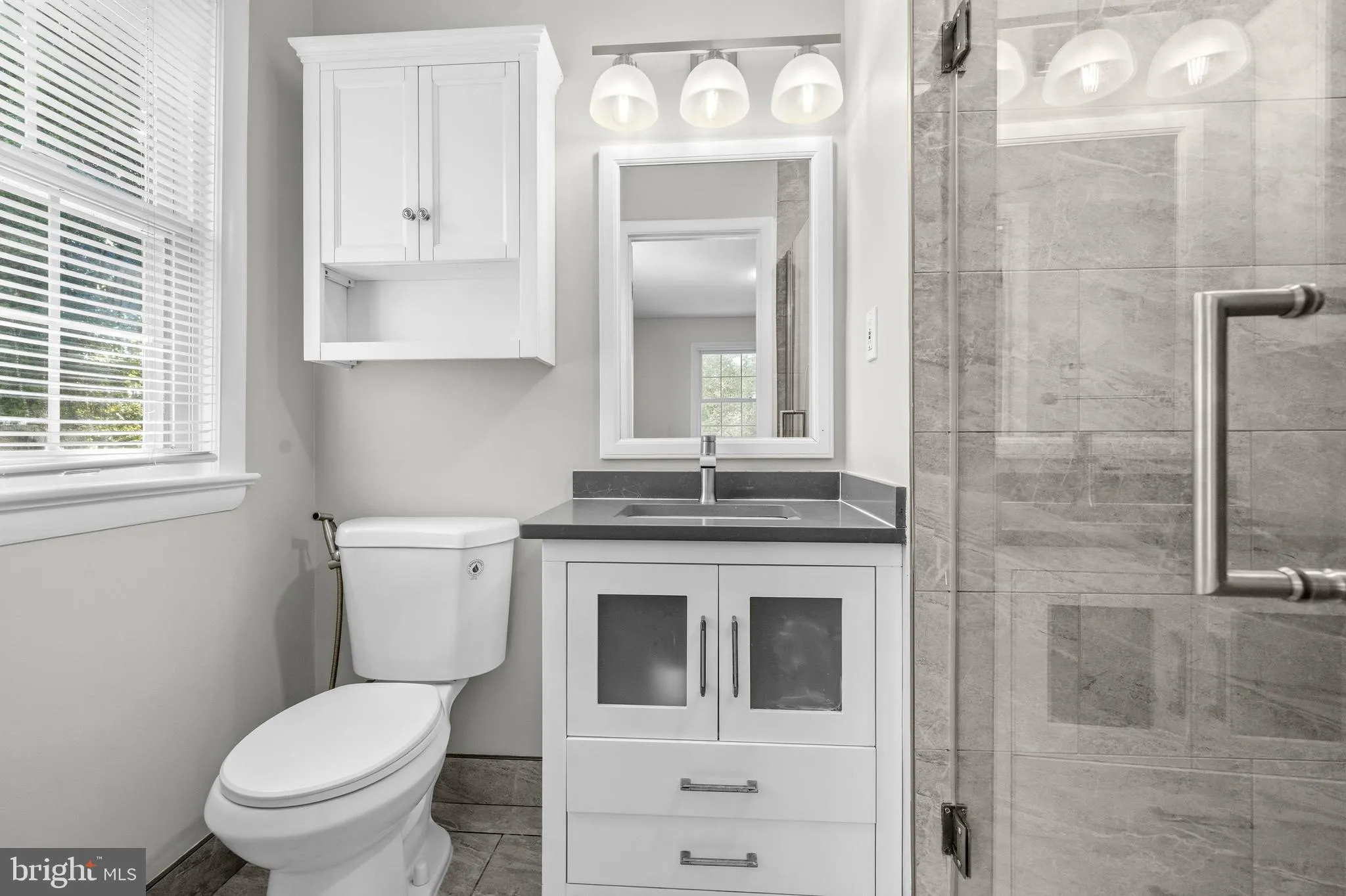 Additional image 87 of 10802 Meadowhill Road, Silver Spring, MD 20901