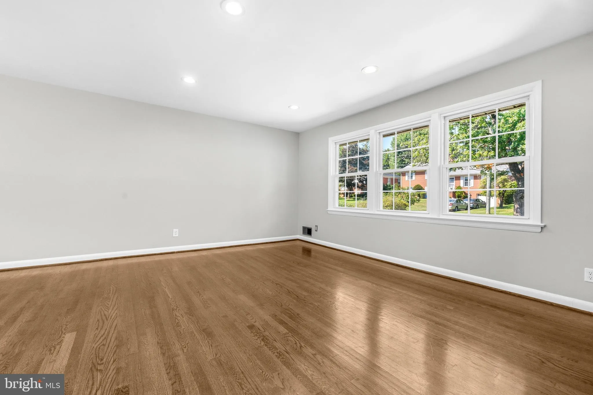 Additional image 73 of 10802 Meadowhill Road, Silver Spring, MD 20901