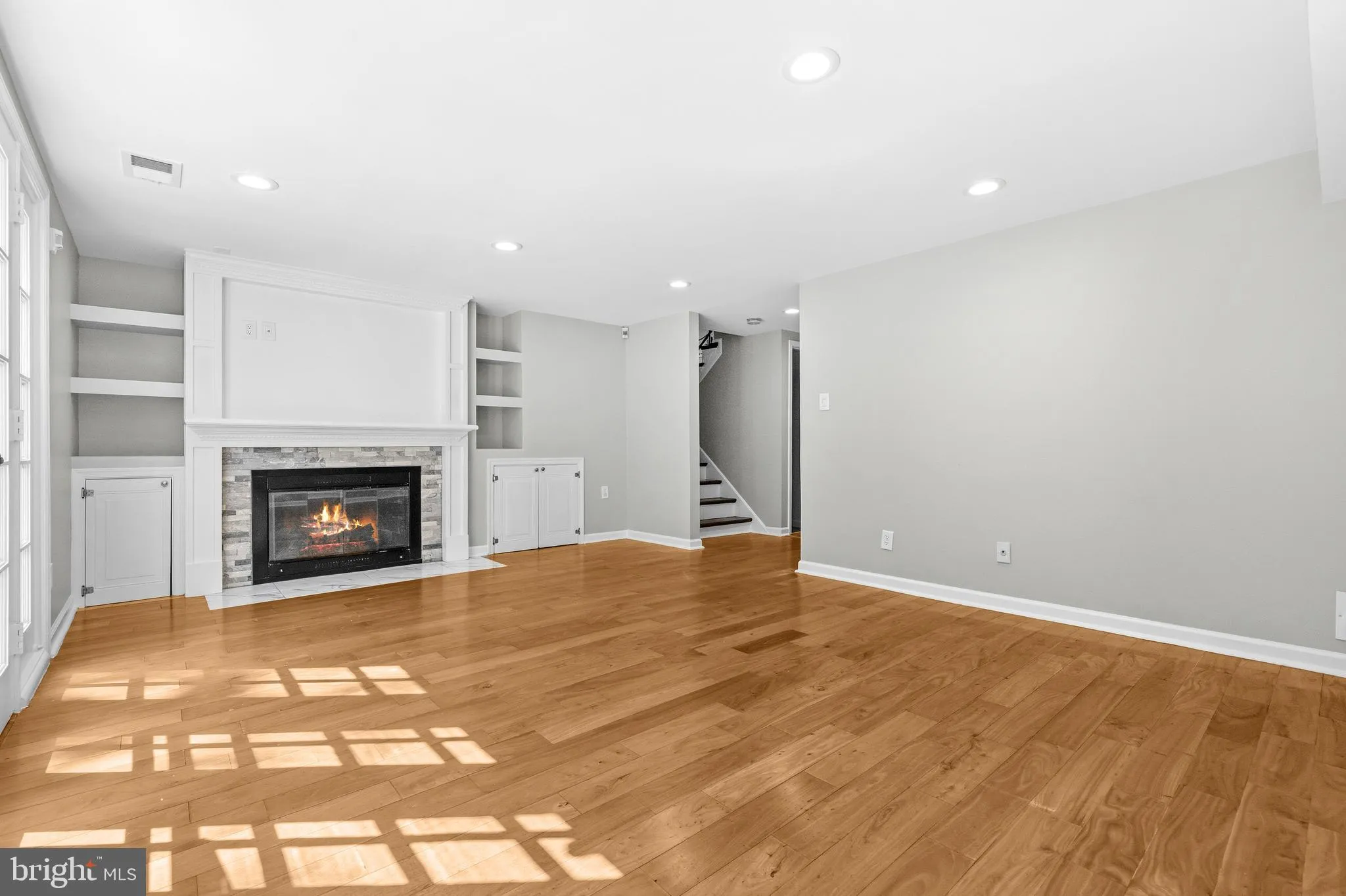 Additional image 107 of 10802 Meadowhill Road, Silver Spring, MD 20901