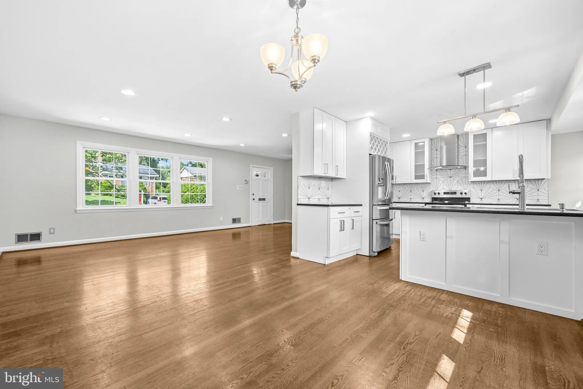 Additional image 72 of 10802 Meadowhill Road, Silver Spring, MD 20901