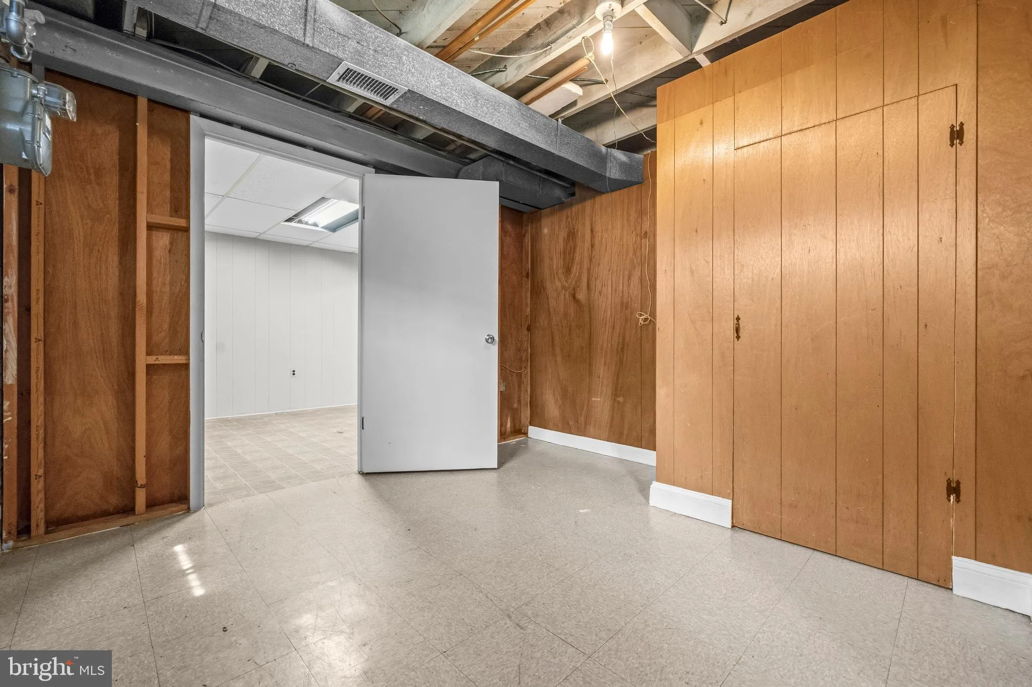 Additional image 110 of 10802 Meadowhill Road, Silver Spring, MD 20901