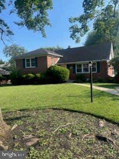 Photo of 10802 Meadowhill Road, SILVER SPRING, MD 20901 (MLS # MDMC2242952)