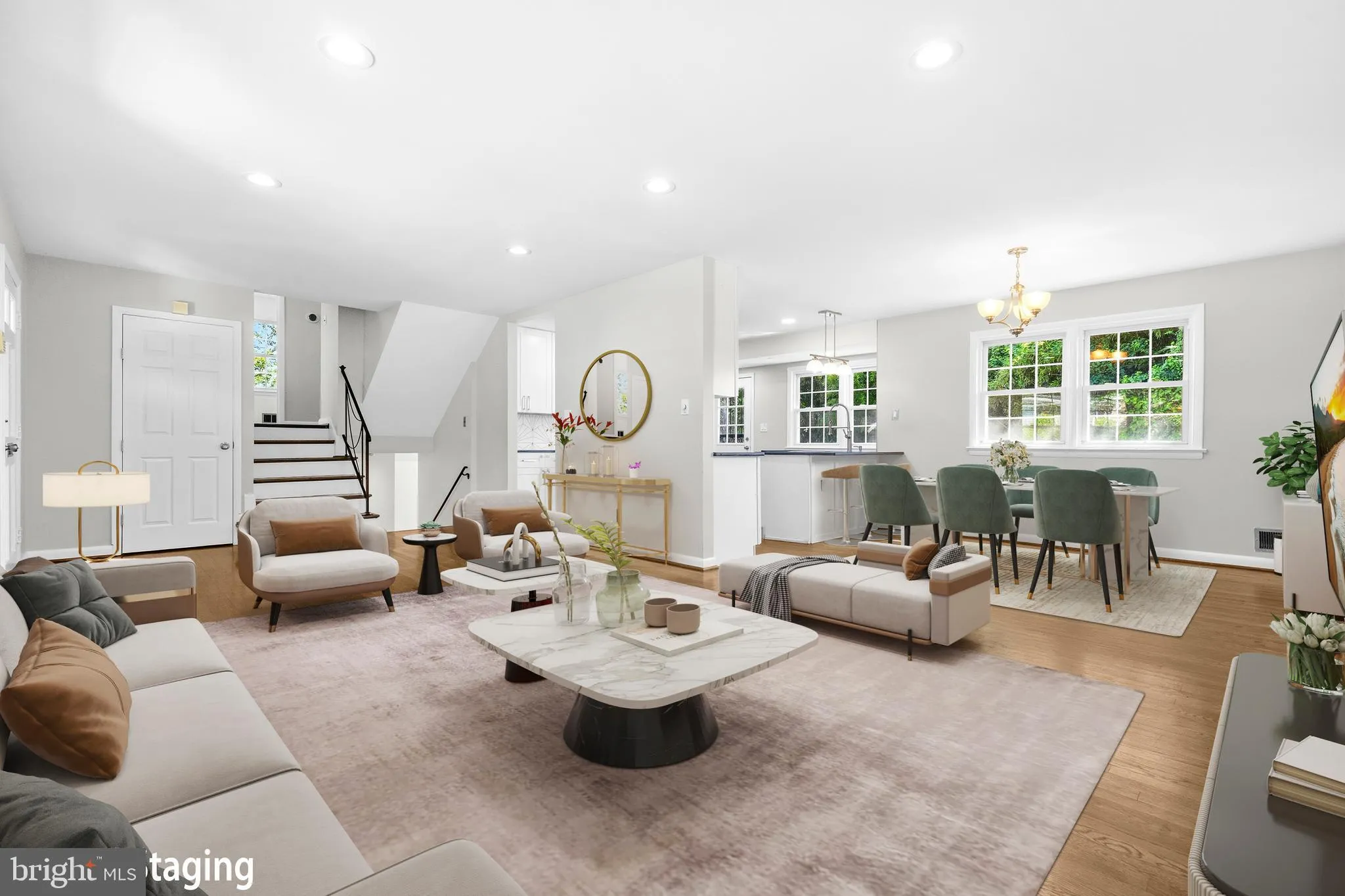 Additional image 68 of 10802 Meadowhill Road, Silver Spring, MD 20901