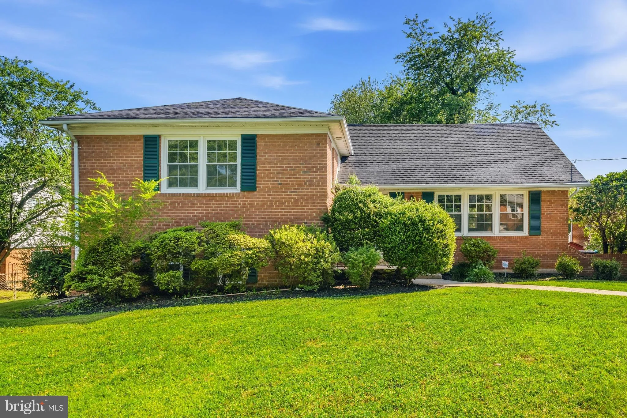 Additional image 63 of 10802 Meadowhill Road, Silver Spring, MD 20901