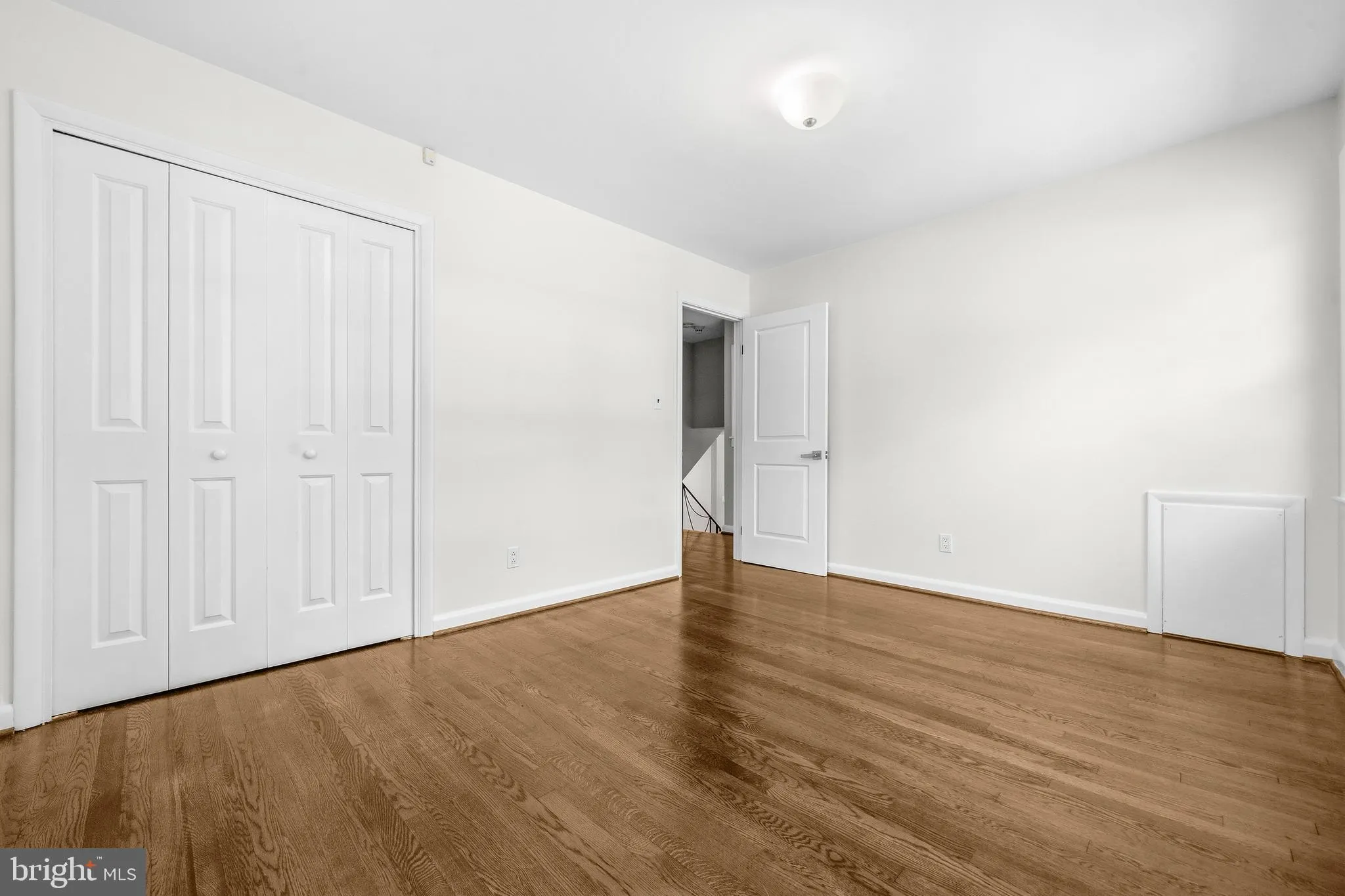 Additional image 93 of 10802 Meadowhill Road, Silver Spring, MD 20901