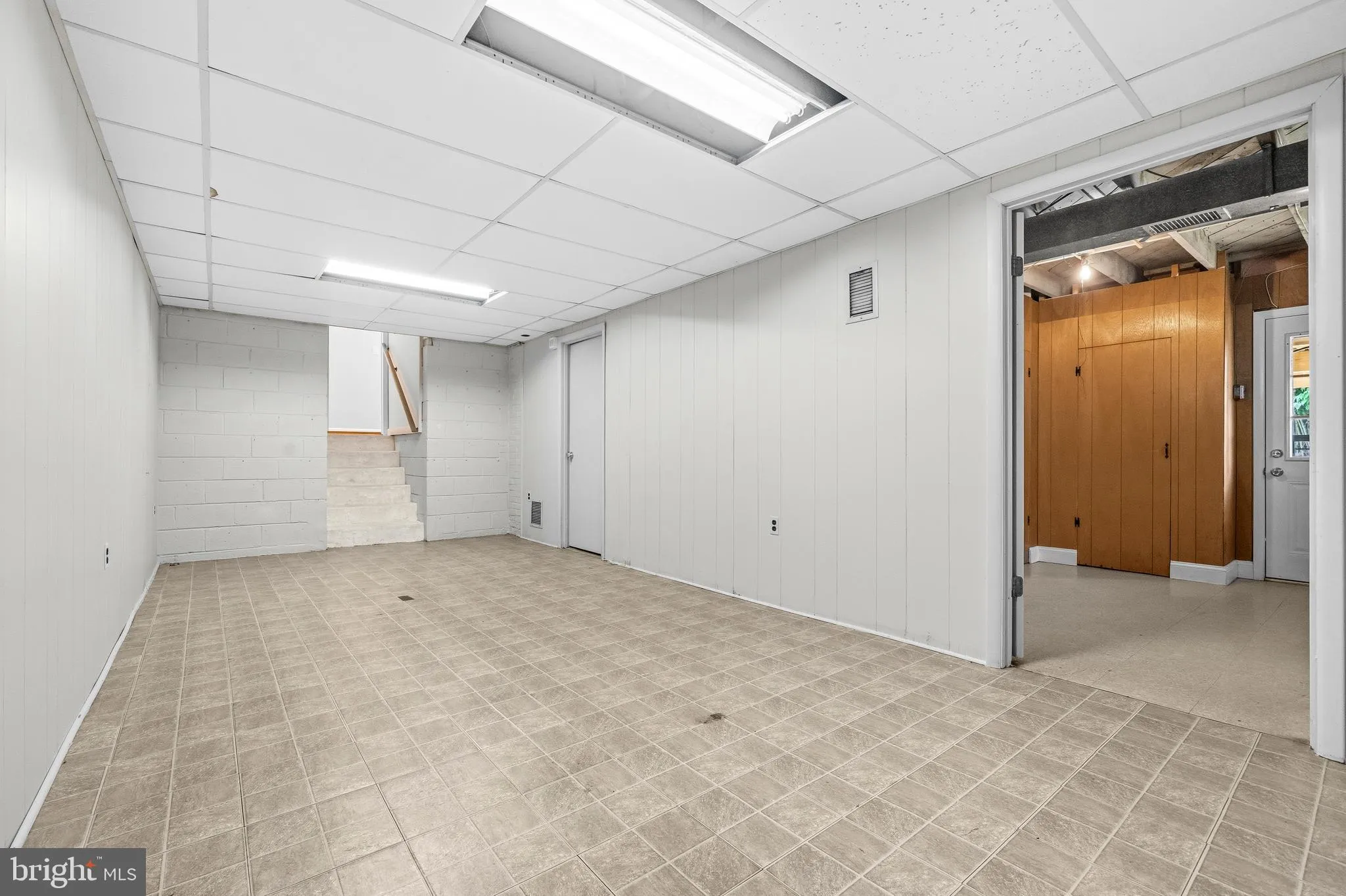 Additional image 112 of 10802 Meadowhill Road, Silver Spring, MD 20901