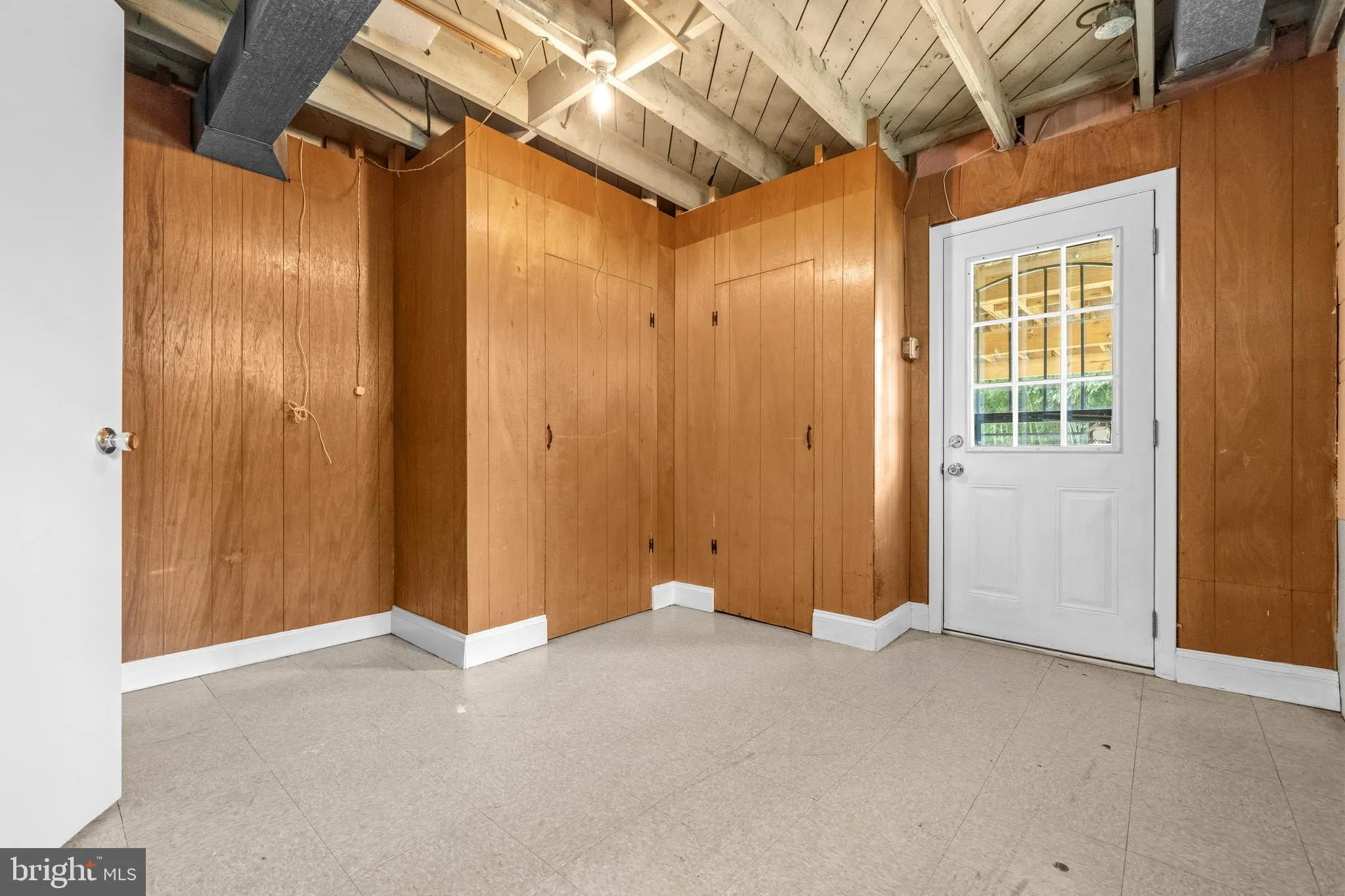 Additional image 109 of 10802 Meadowhill Road, Silver Spring, MD 20901