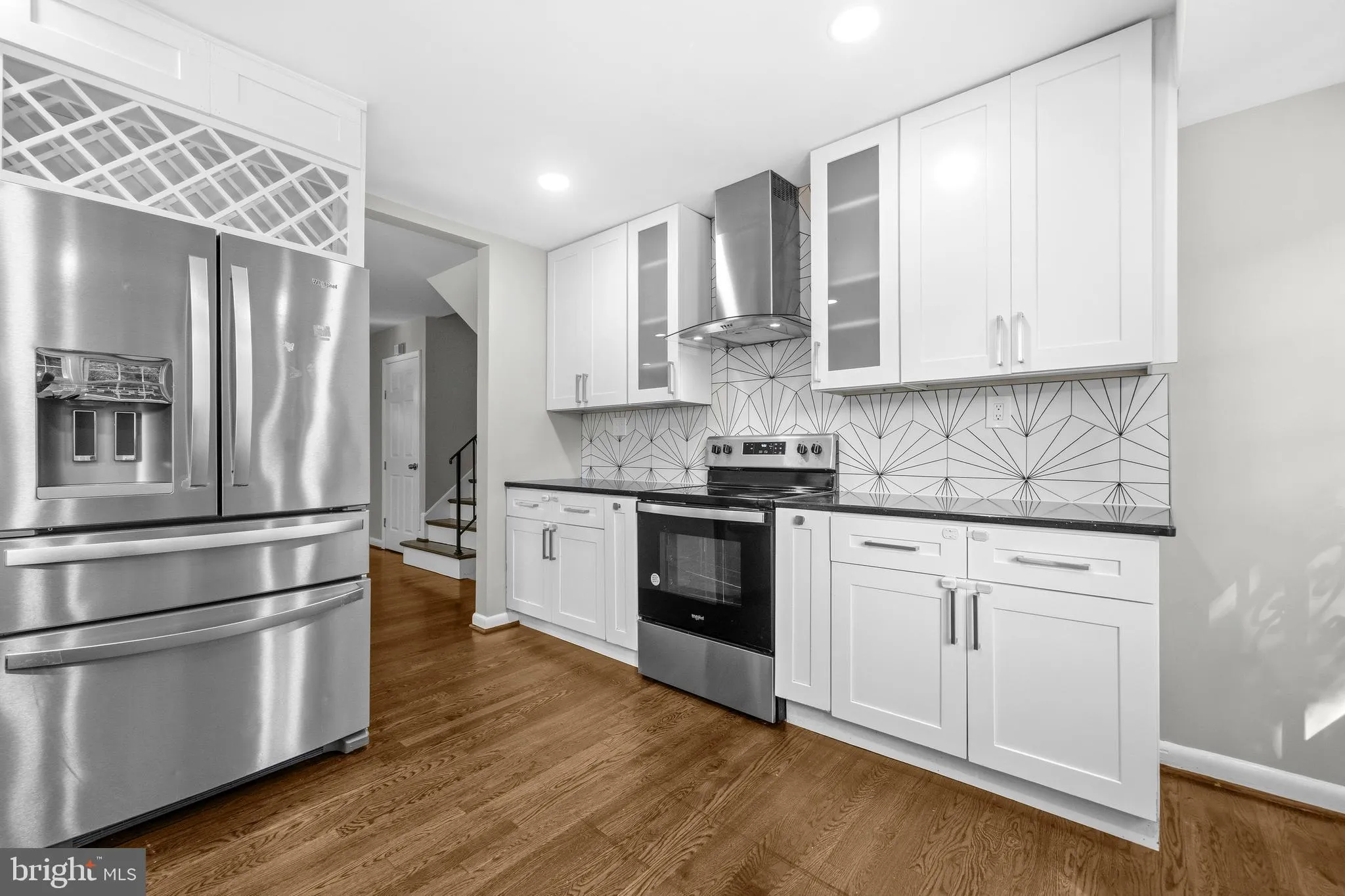 Additional image 78 of 10802 Meadowhill Road, Silver Spring, MD 20901