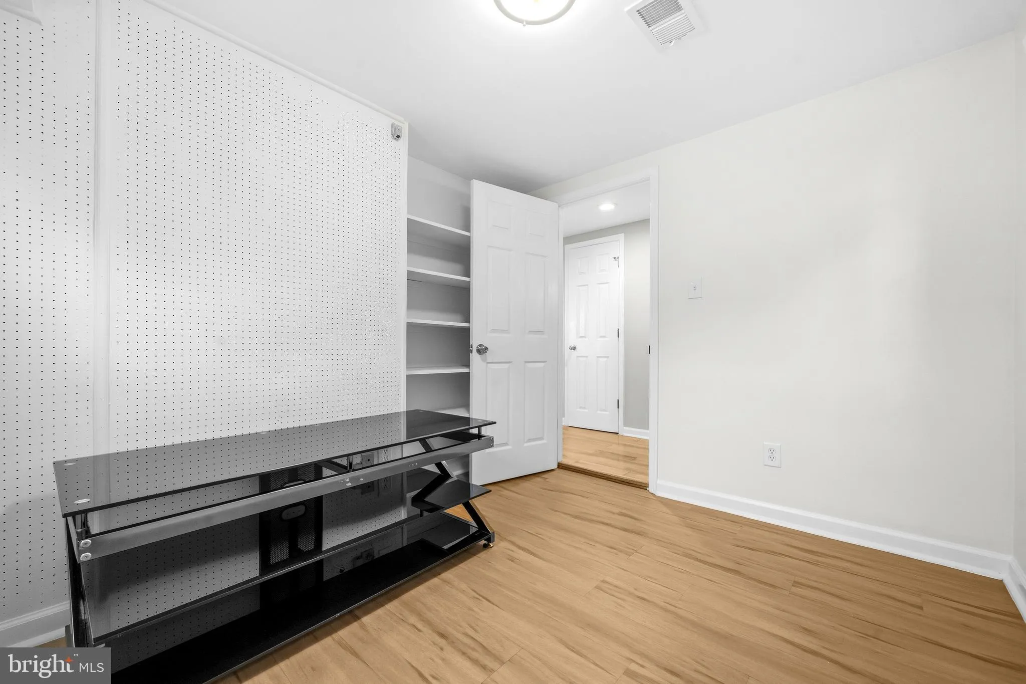 Additional image 100 of 10802 Meadowhill Road, Silver Spring, MD 20901